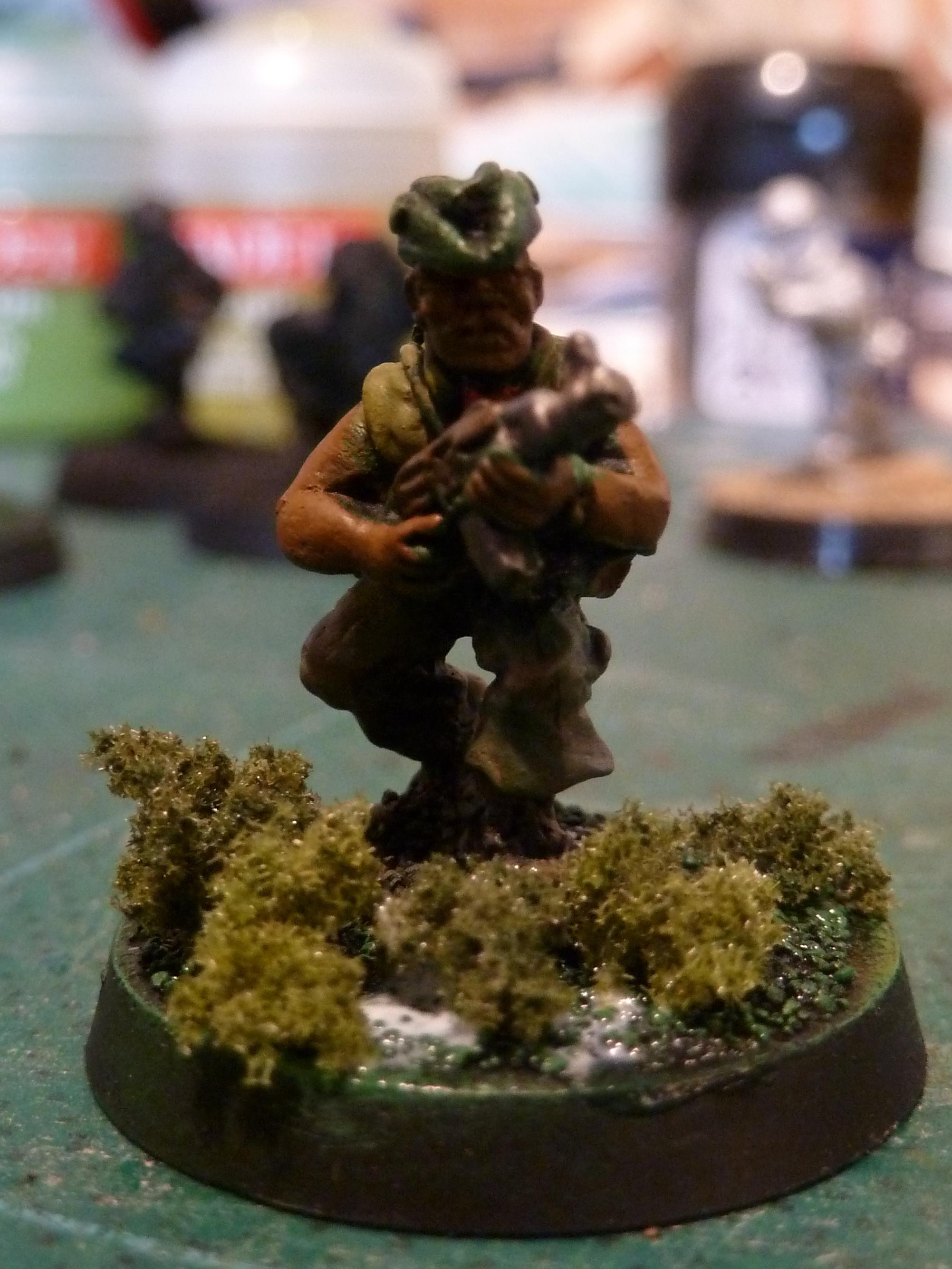 Nguyen Finished