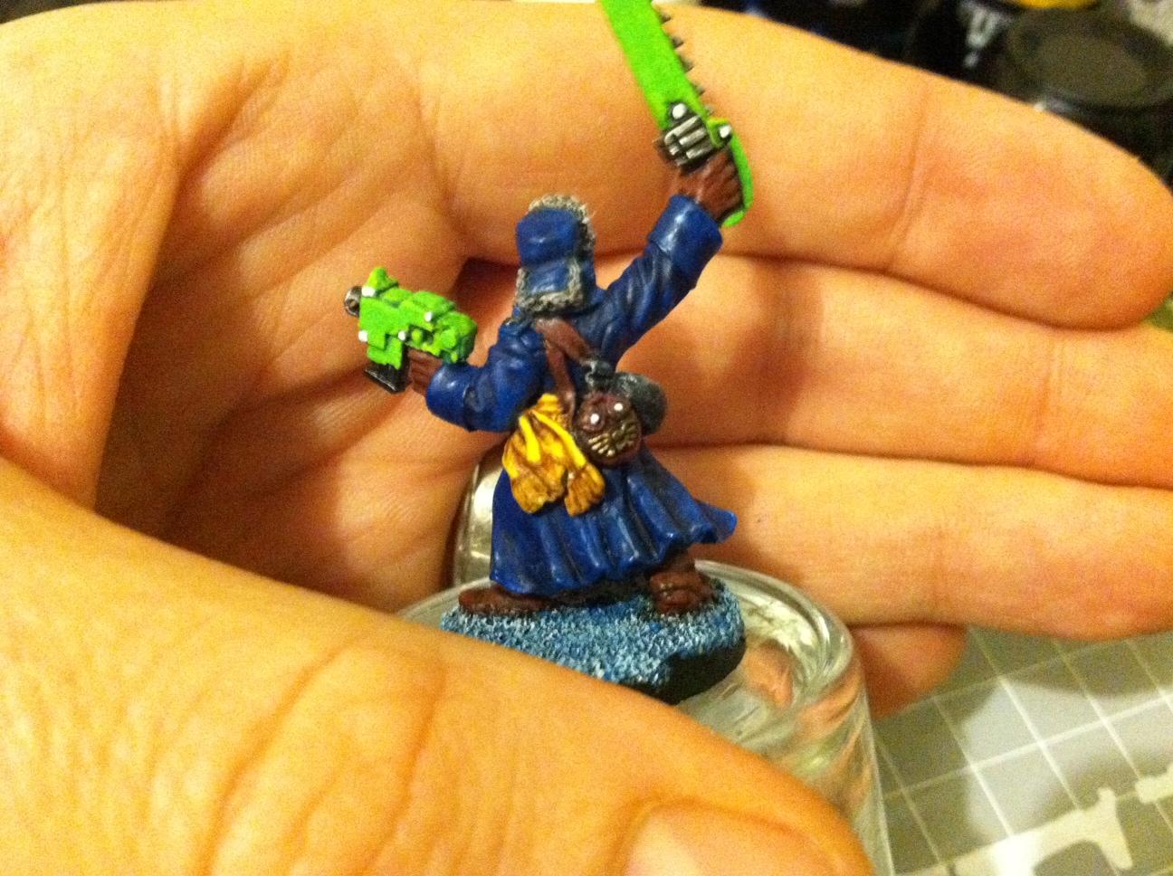 Erebus Pdf, Imperial Guard, Pdf, Work In Progress