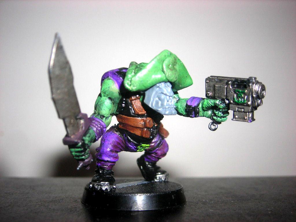 Freeboota - Freeboota - Gallery - DakkaDakka