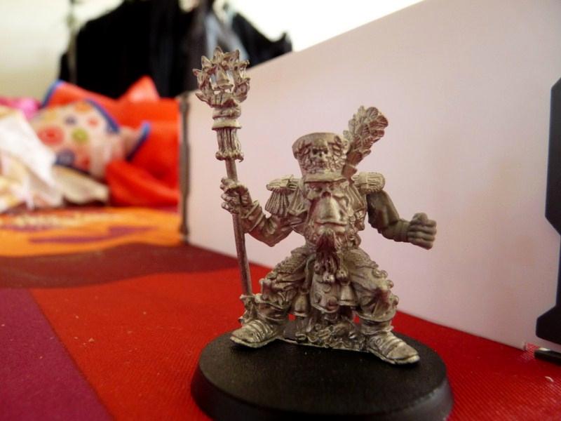 Weirdboy