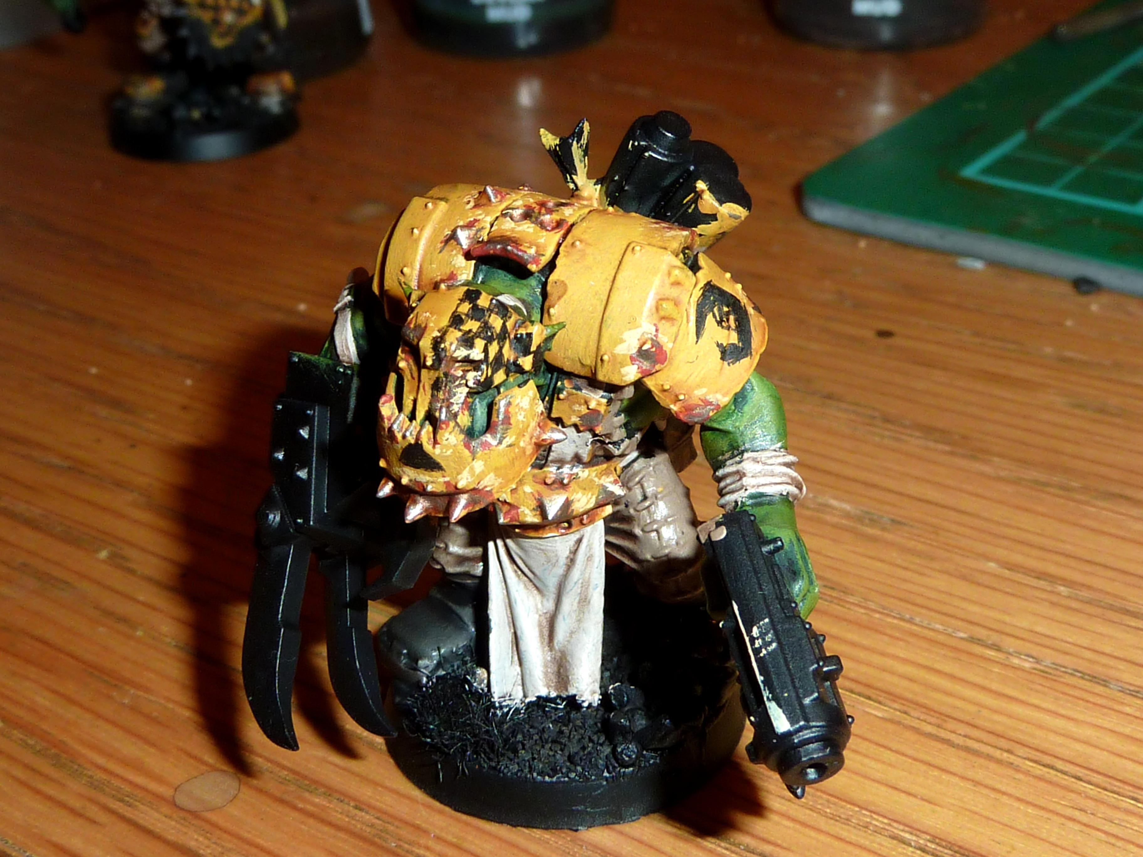 Nob WIP2