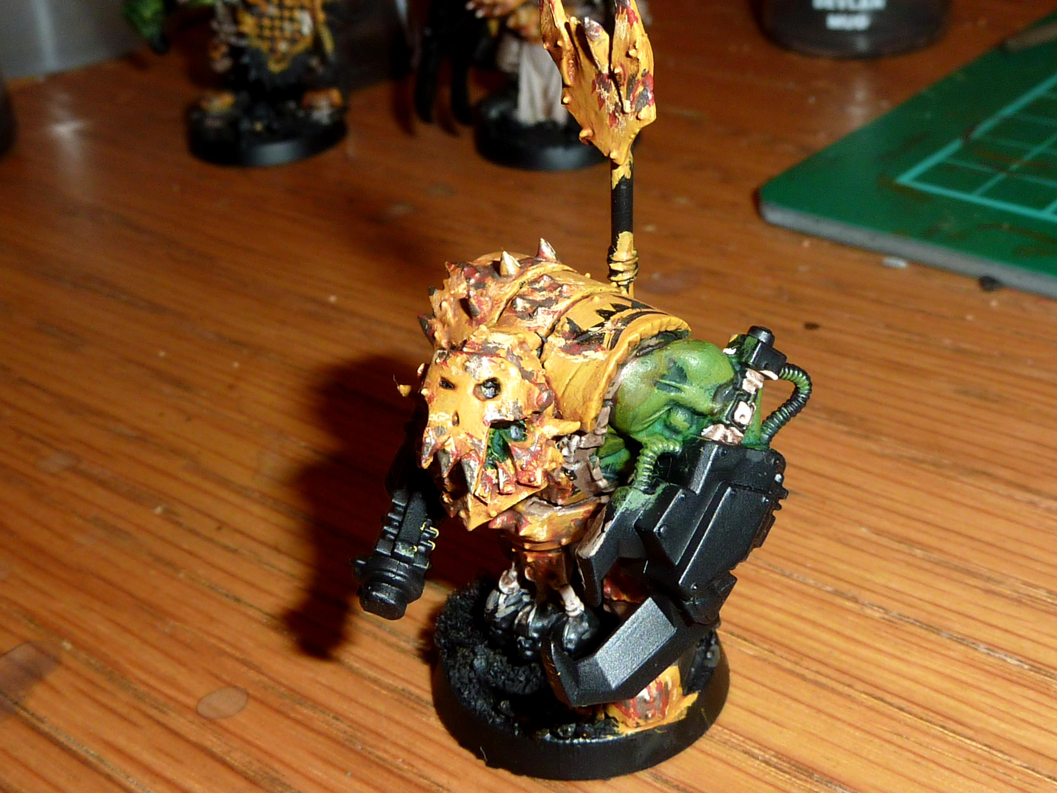 Nob WIP3