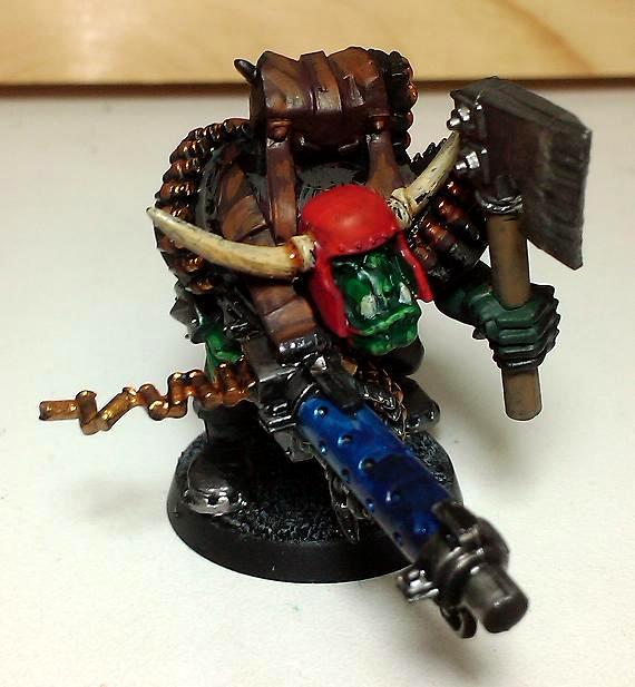 Dakka Waagh Da_viking
