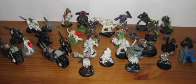 group shot