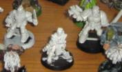 close up yes you geussed it rouge traider mins!!! Looking forwd to painting these guys soon