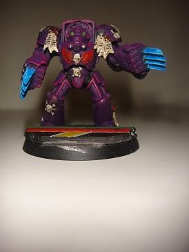 LC Termi