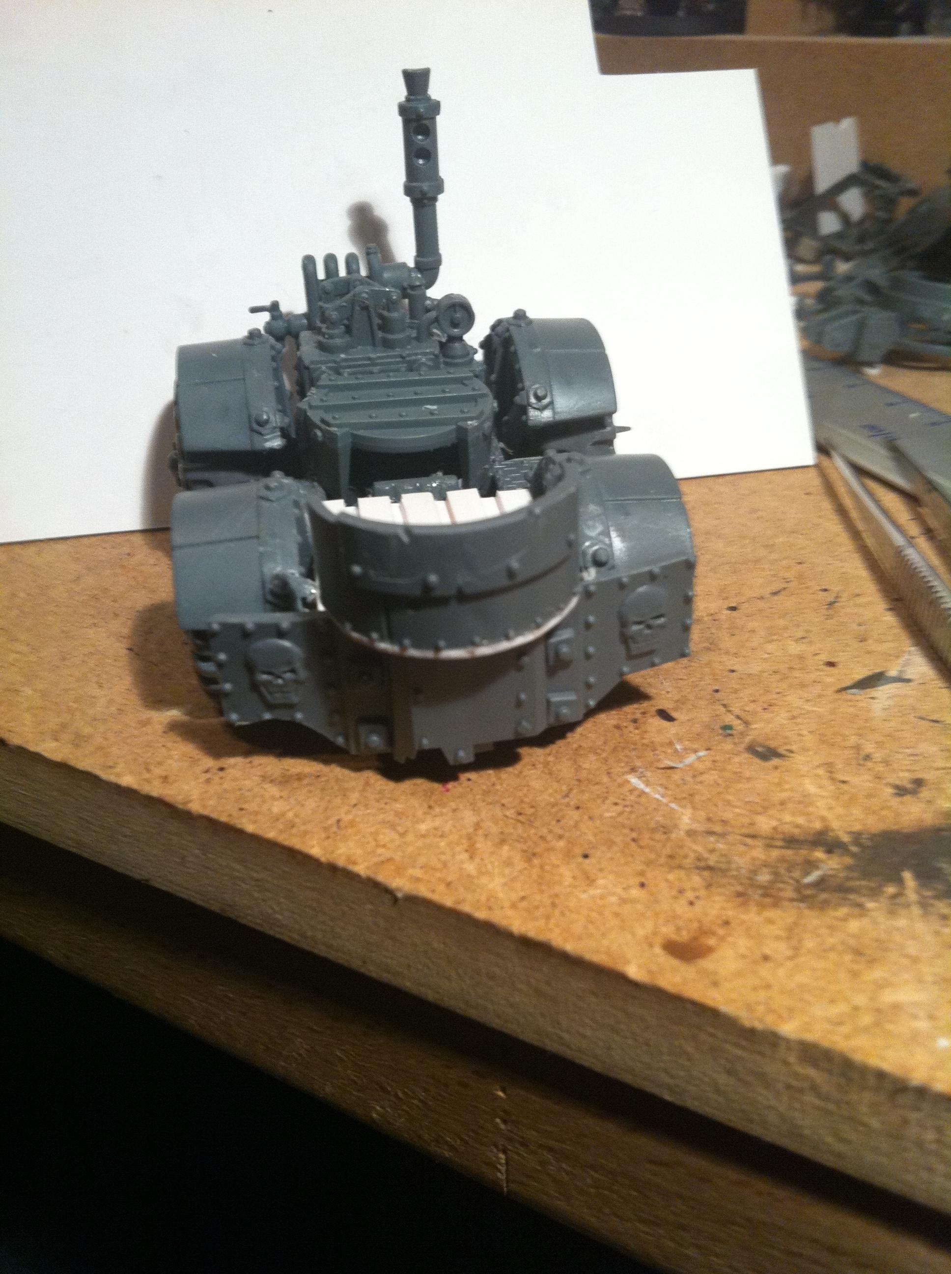 WIP Scorcha03