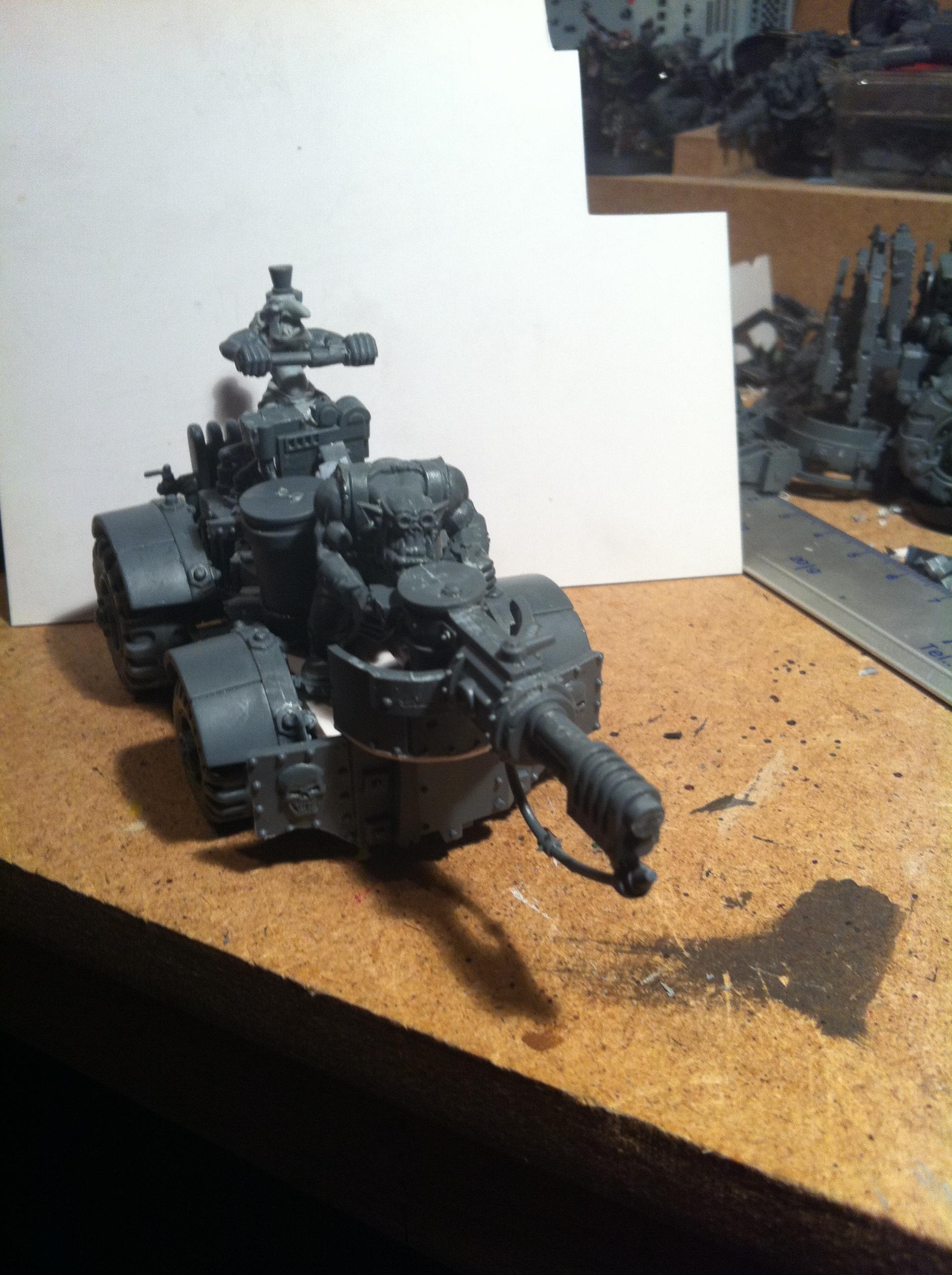 WIP Scorcha05