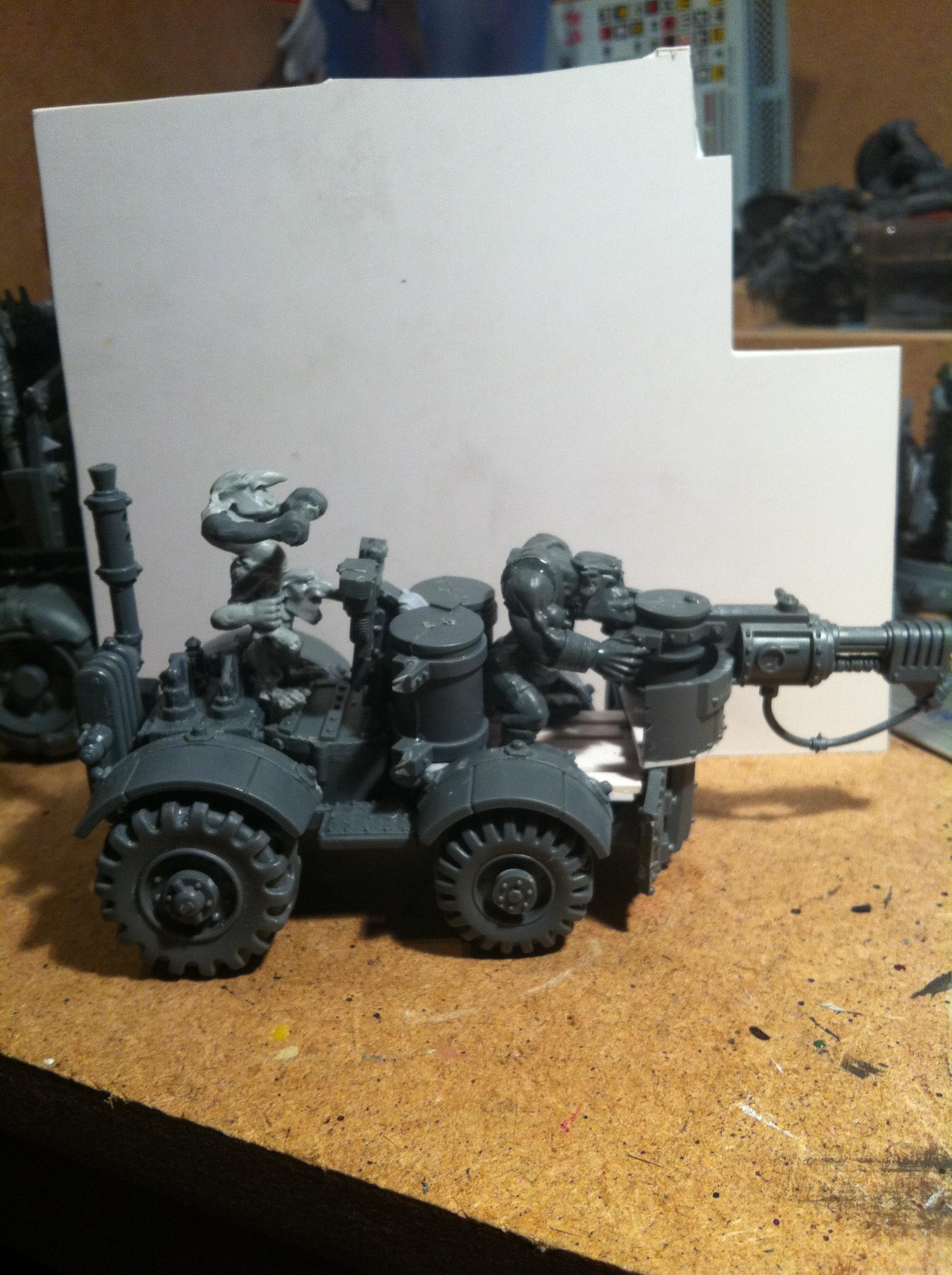 WIP Scorcha06