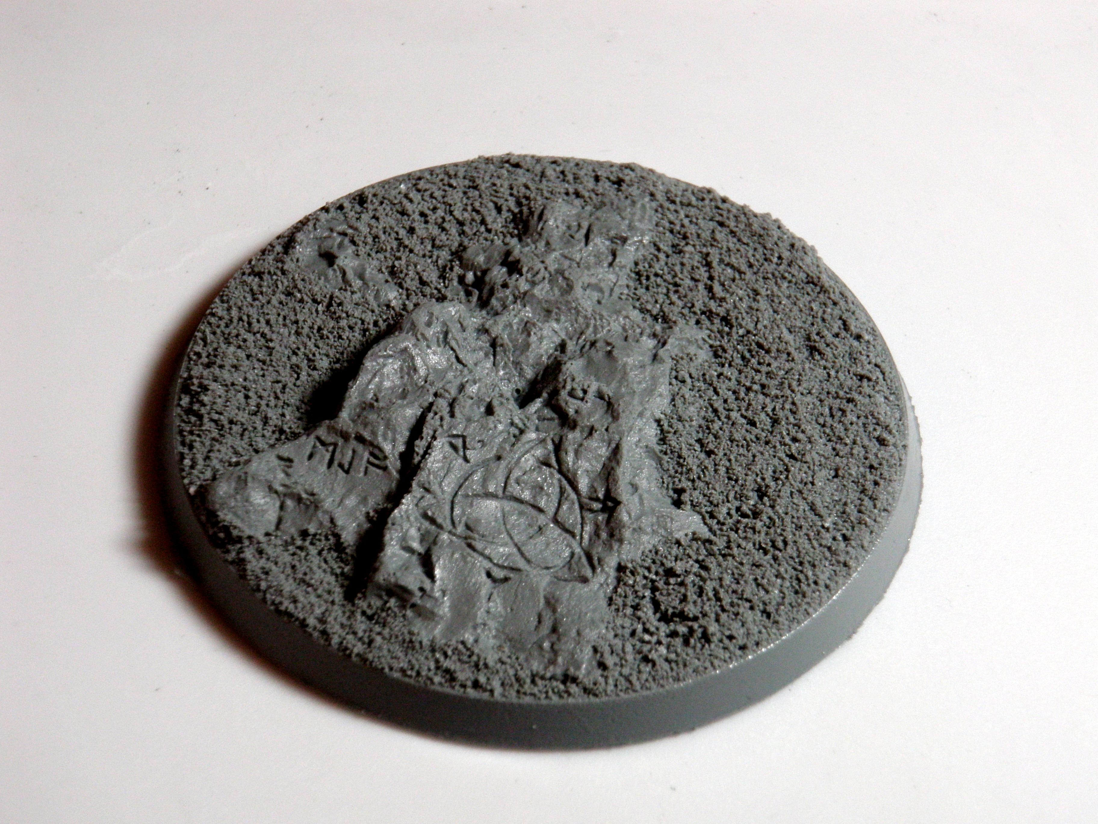 Daemons