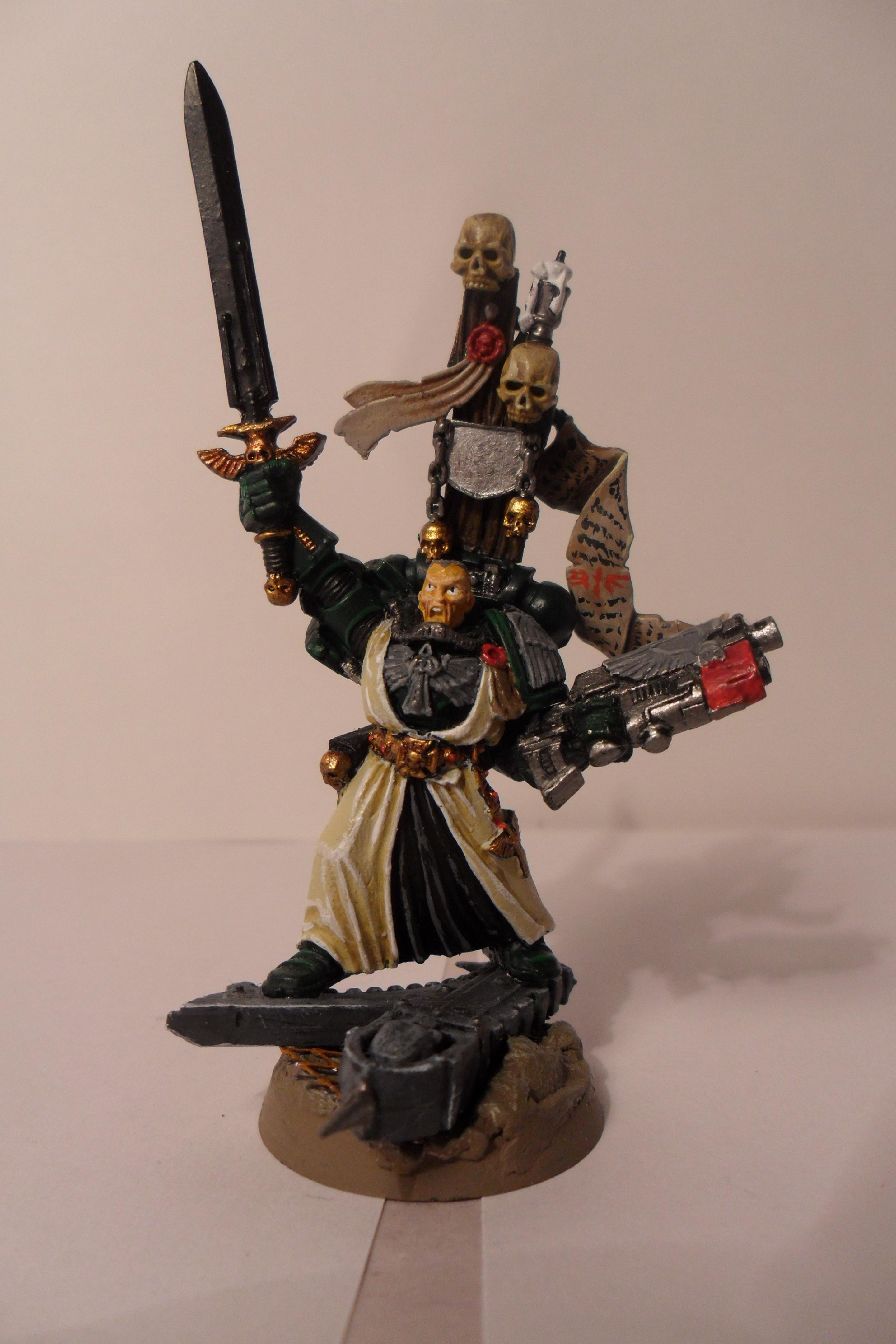 Azrael