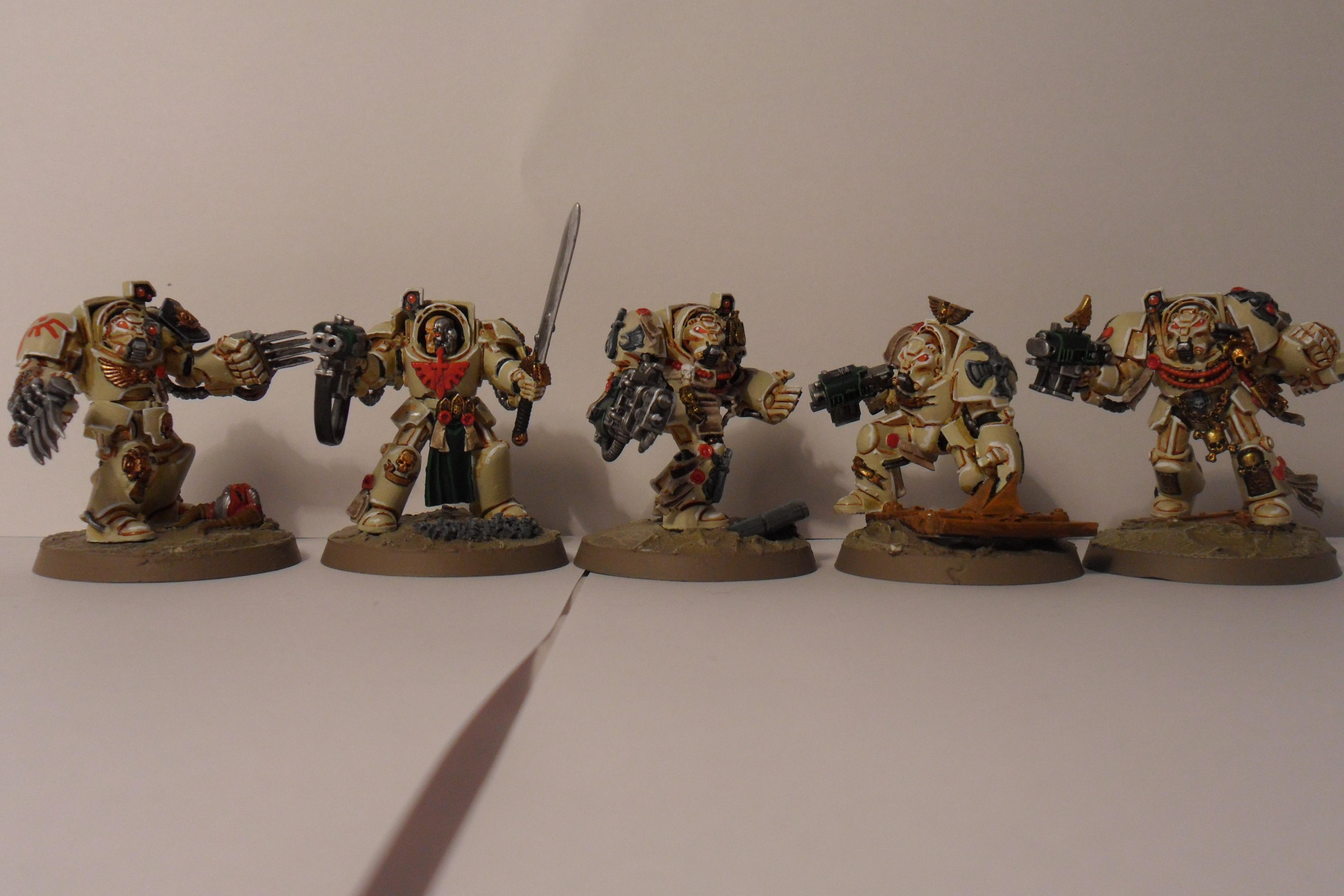 deathwing 3