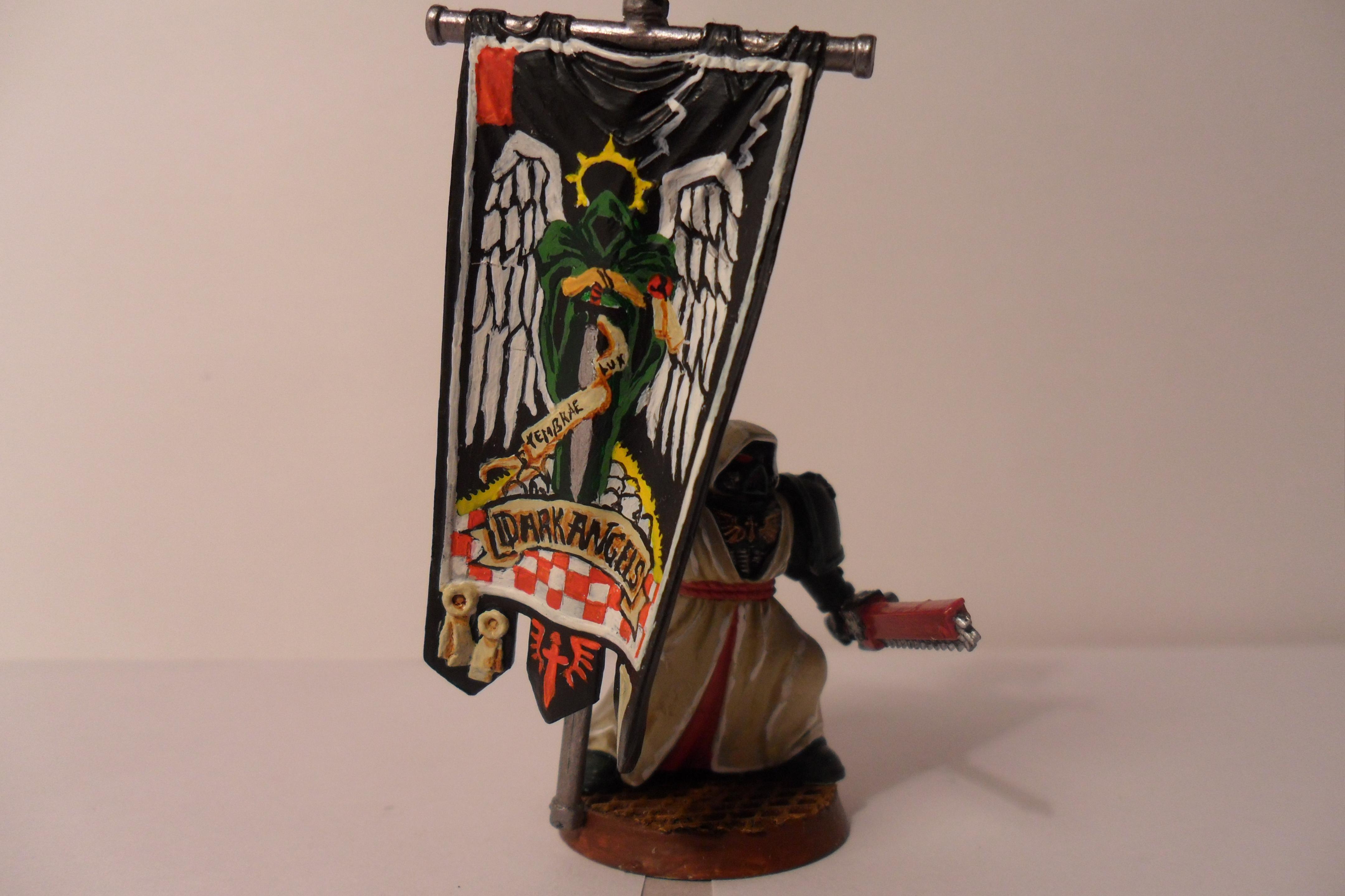 darkangel banner