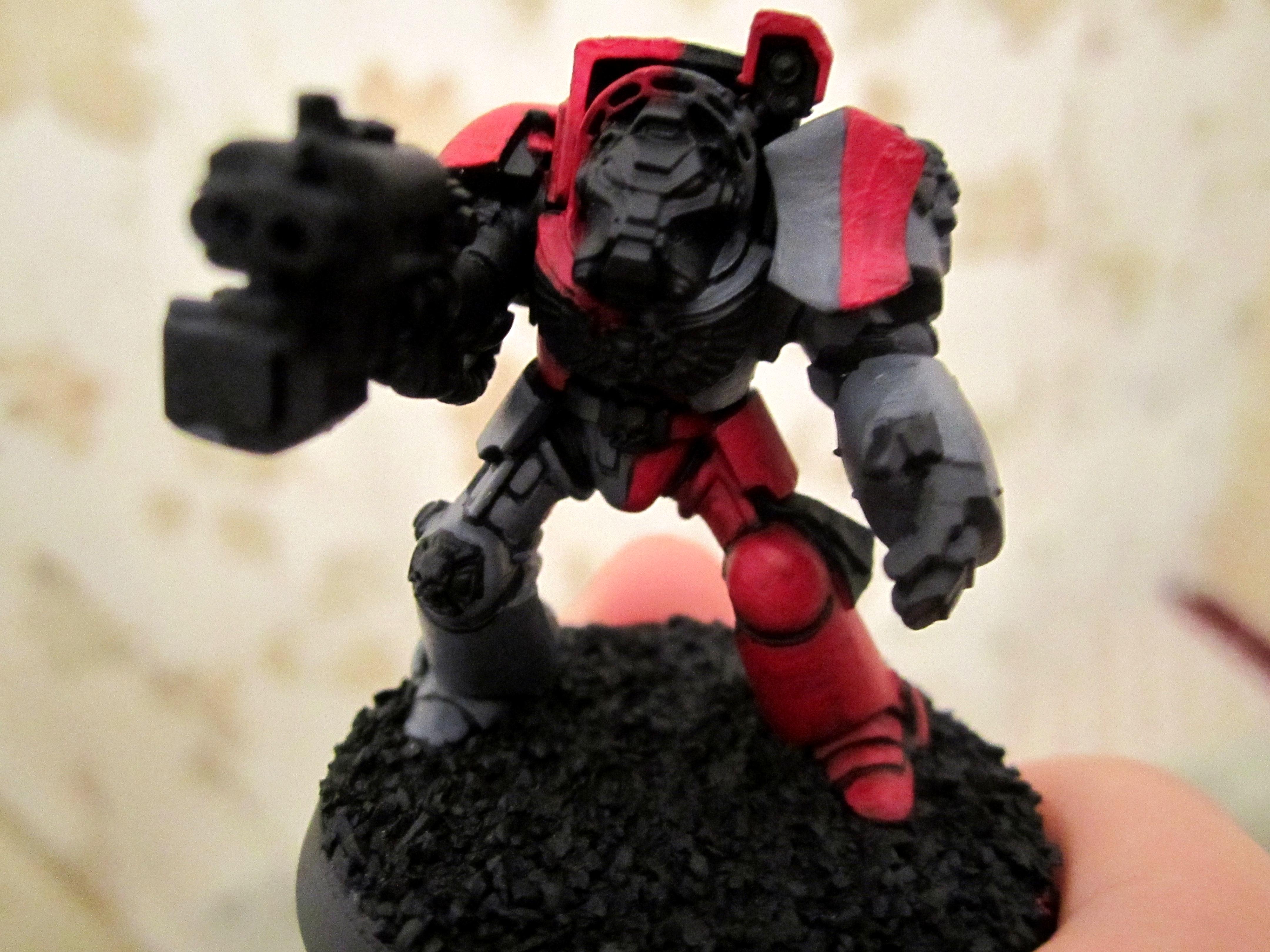 First terminator WIP_BC_Front  
