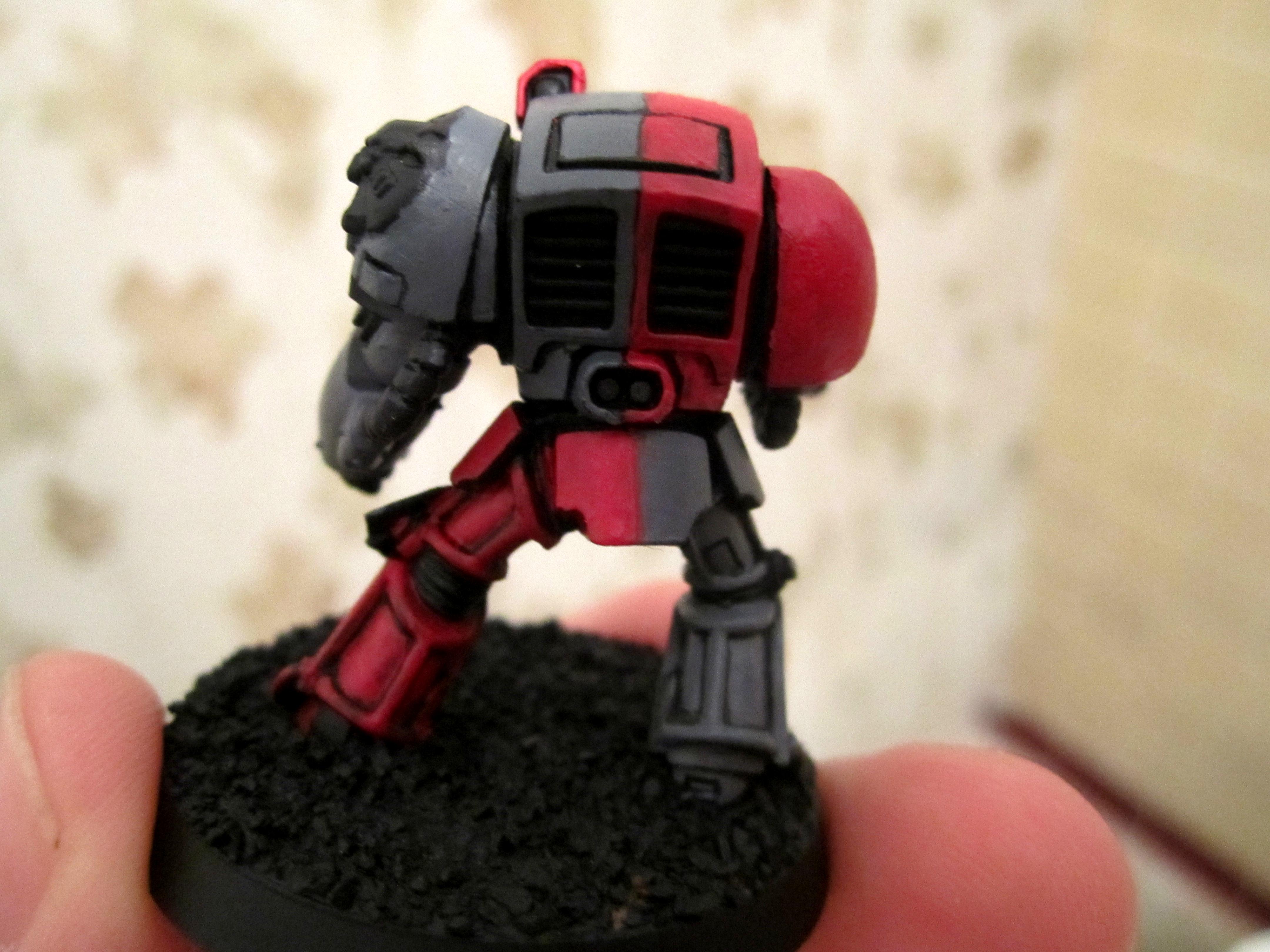 First terminator WIP_BC_Back 