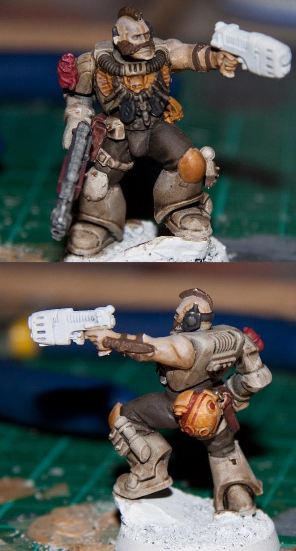 Counts As, Imperial Guard, Straken