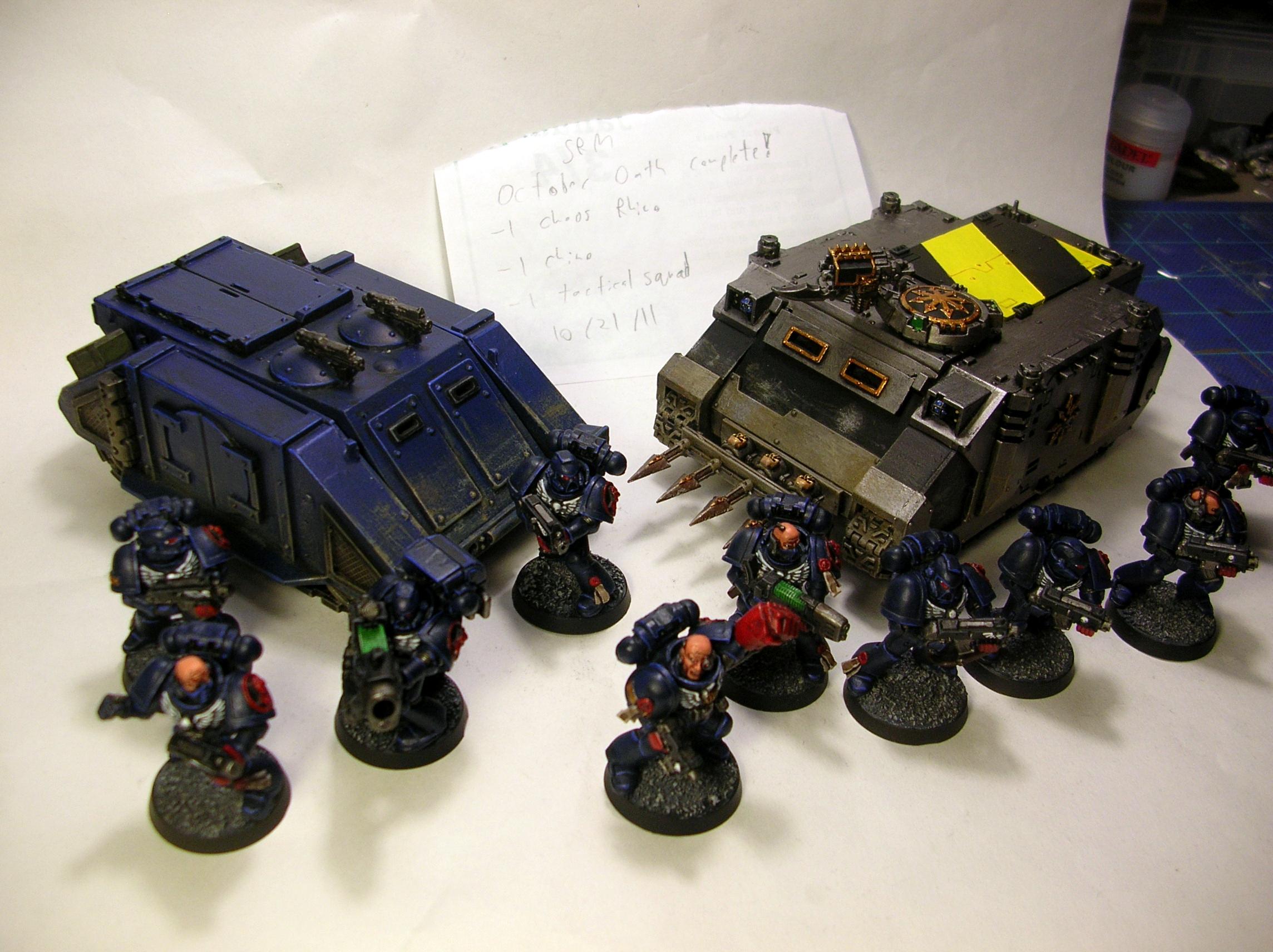 Crimson, Crimson Fists, Fists, Space Marines, Tactical