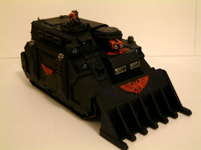 2ed, Adeptus, Adeptus Arbites, Arbite, Arbitor, Arbitrator, Arbitrators, Classic, Enforcer, Enforcers, Hunters, Imperial, Inquisitor, Judge, Judges, Necromunda, Out Of Production, Police, Storm Troopers, Warhammer 40,000, Witch, Witchunters