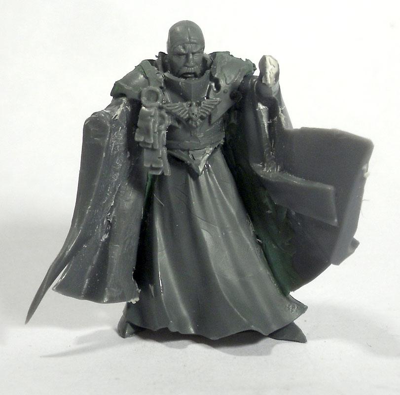 Inq28, Inquisimunda, Inquisition, Inquisitor, Ordo Hereticus, Witch Hunters
