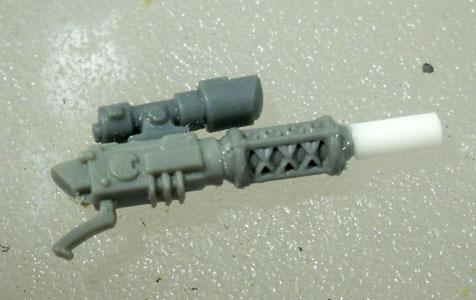 Inferno Pistol, InfernoPistolWIP1
