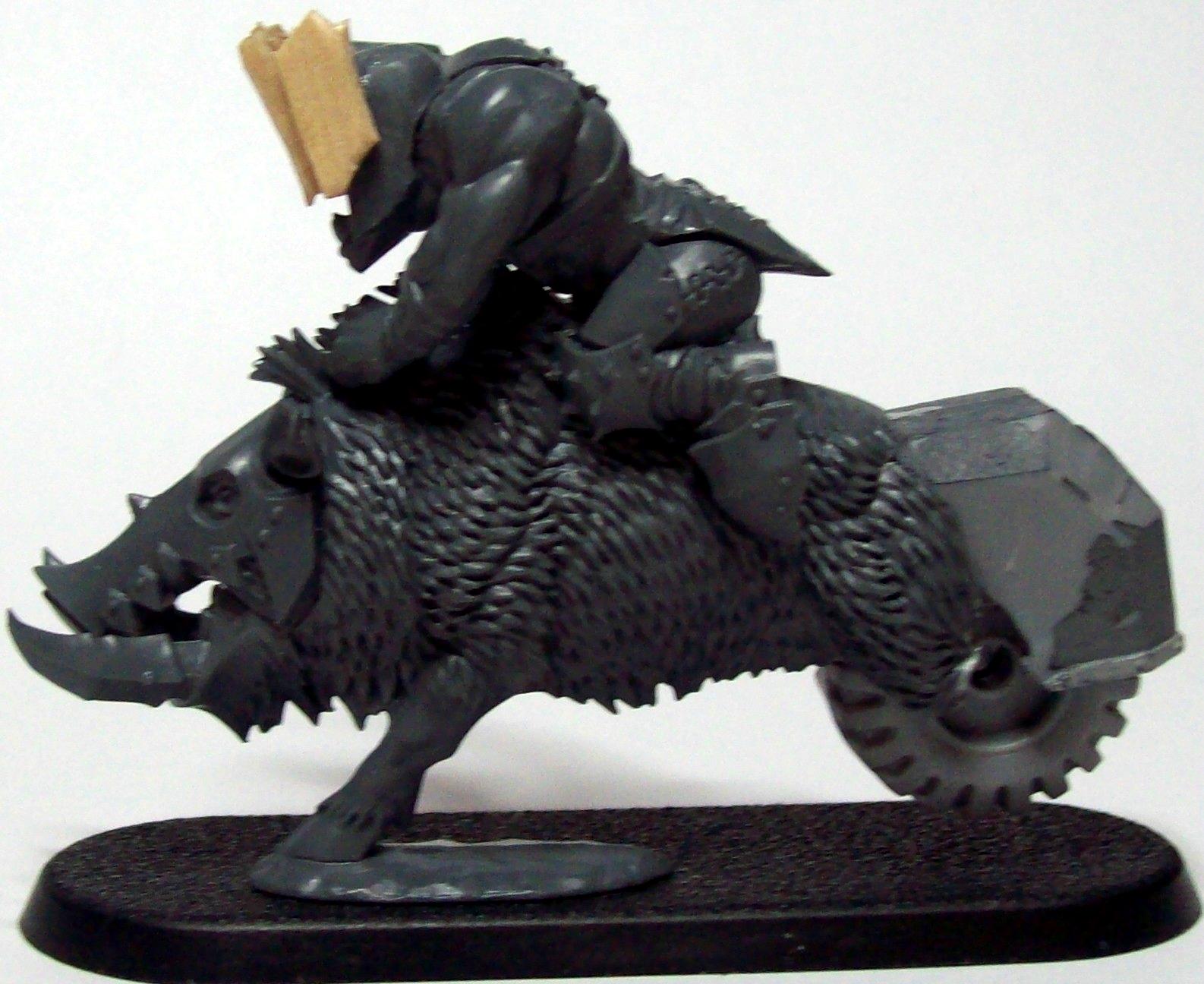 other side nob cyboar