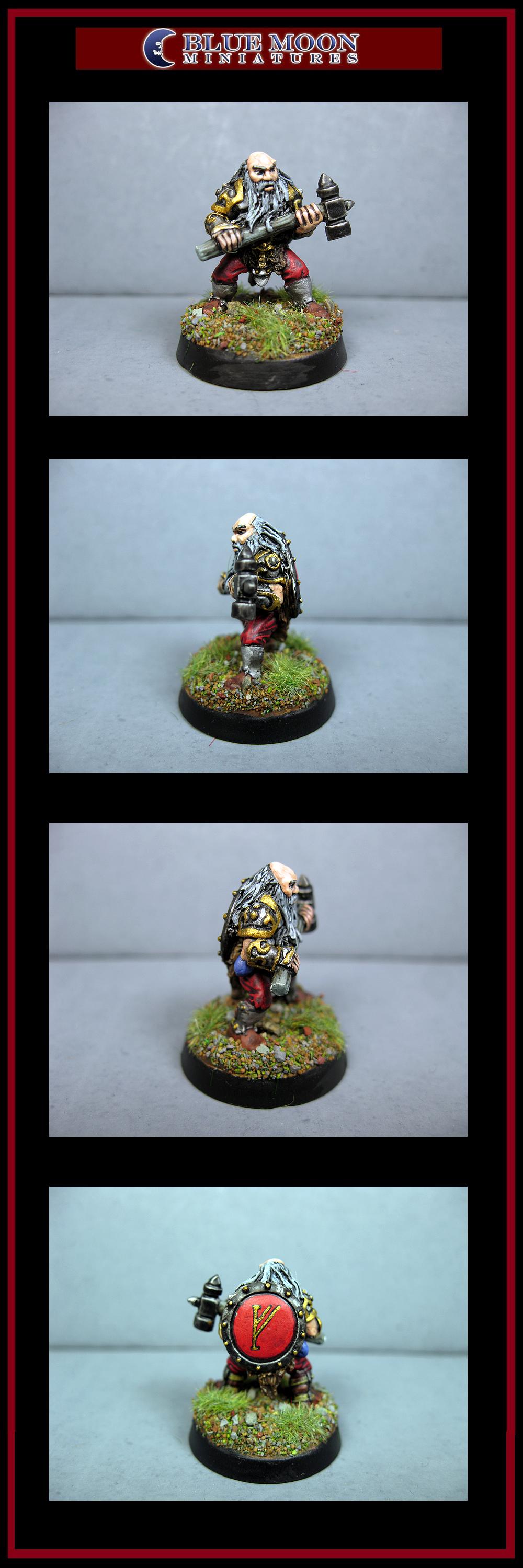 Pathfinders, Pro Painted, Reaper, Reaper Miniatures, Reaper Minis, Rpg, Warhammer Fantasy