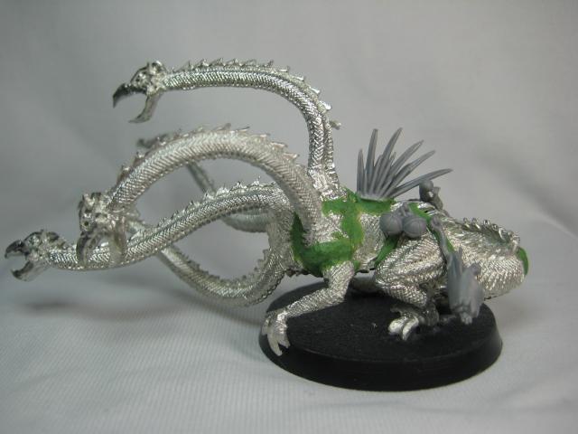 Hydra
