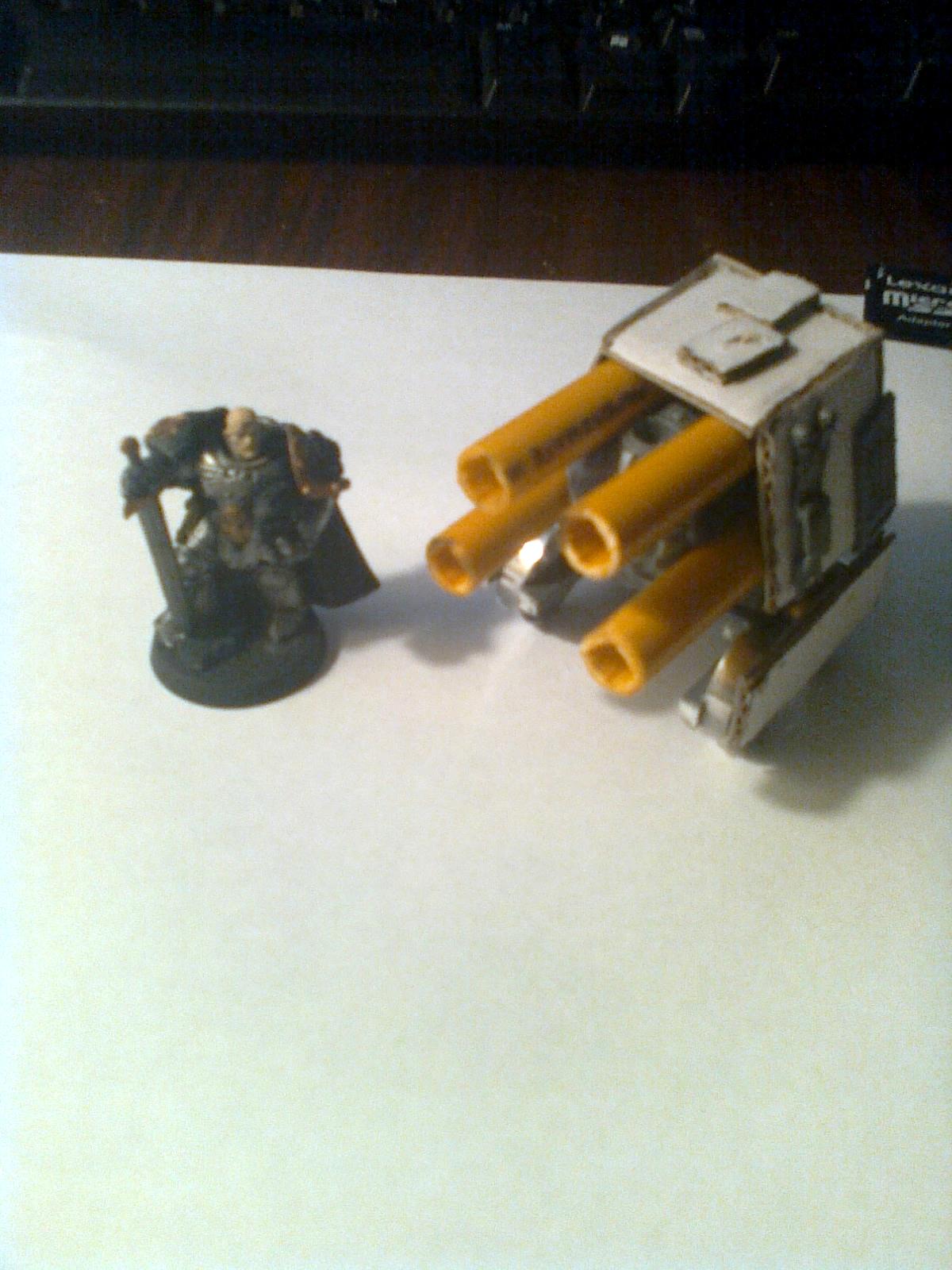 Evetib-Thunderfire1