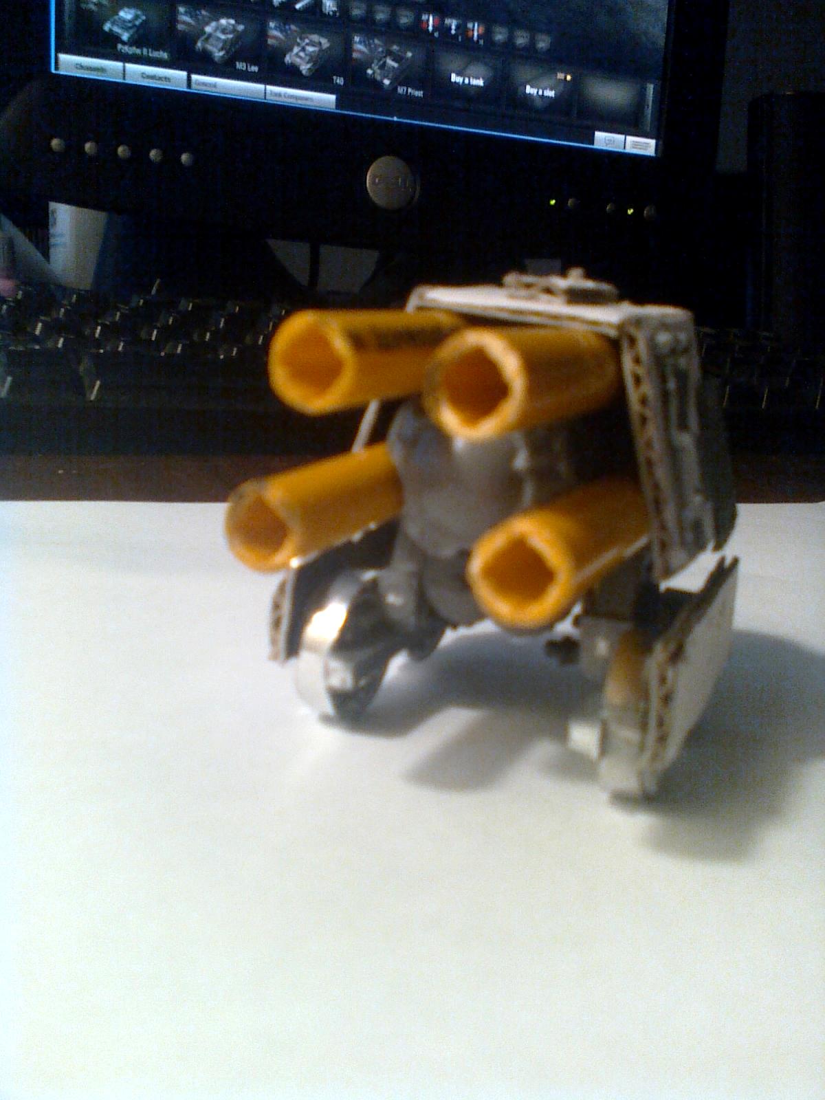 Evetib-Thunderfire4