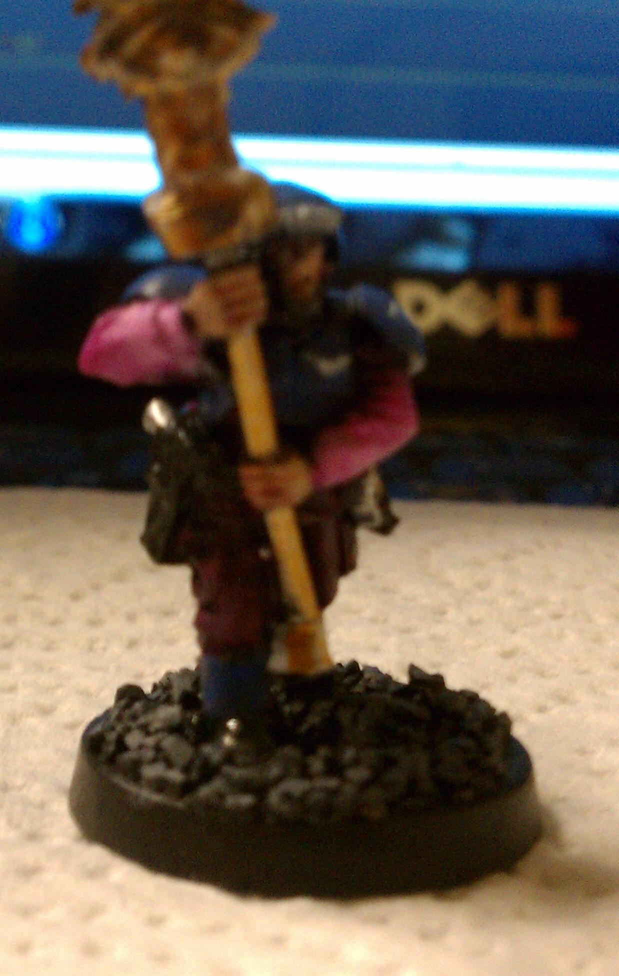 PBS Psyker 2