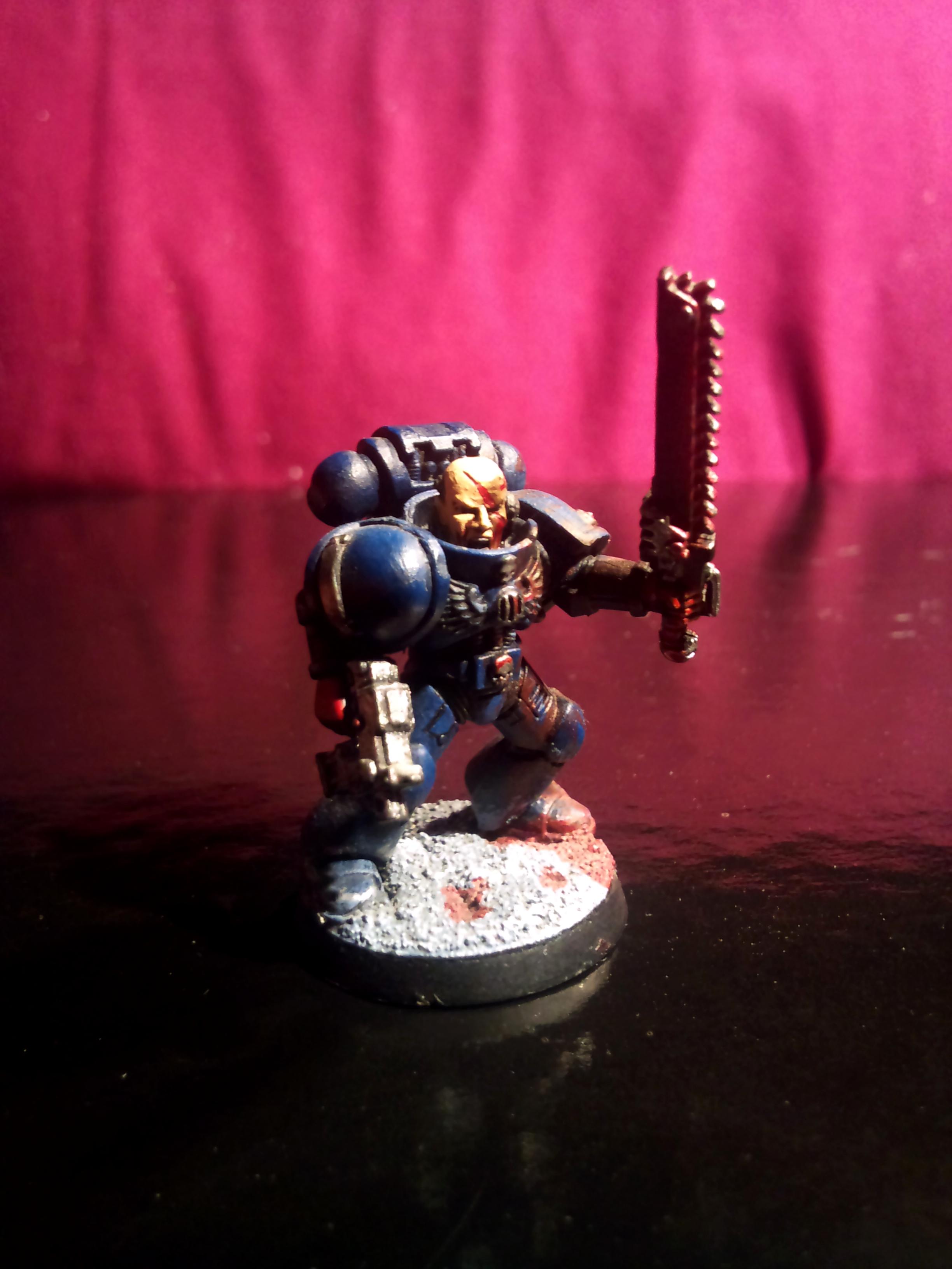 Sergeant2