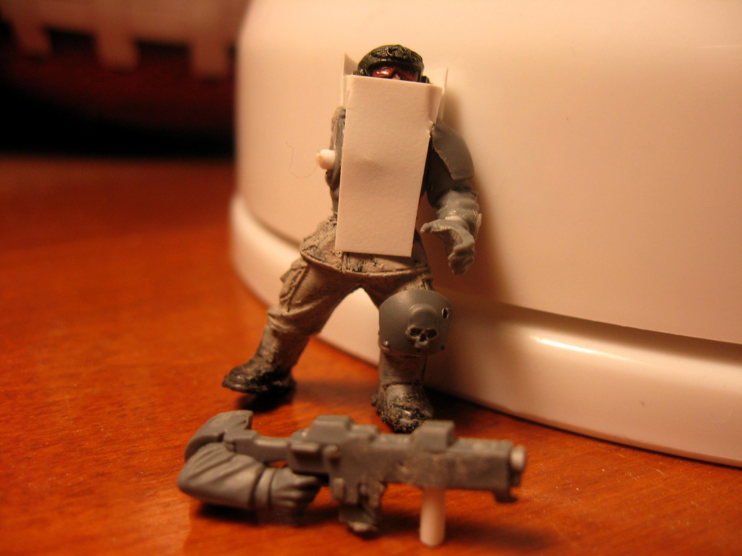 WIP 3