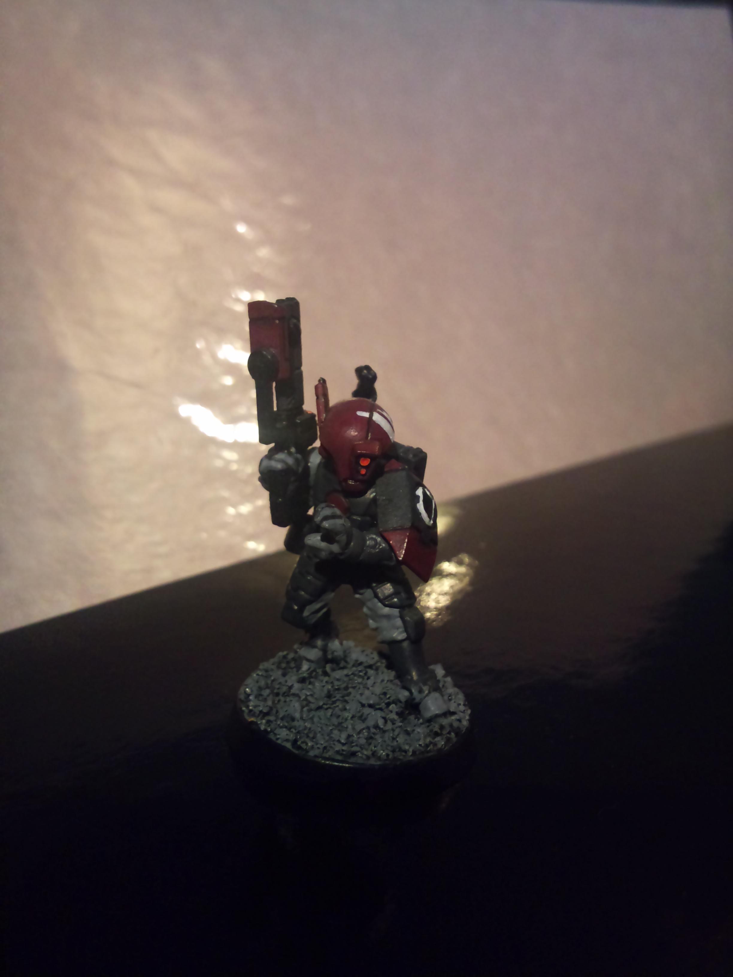 Shas'Ui 1