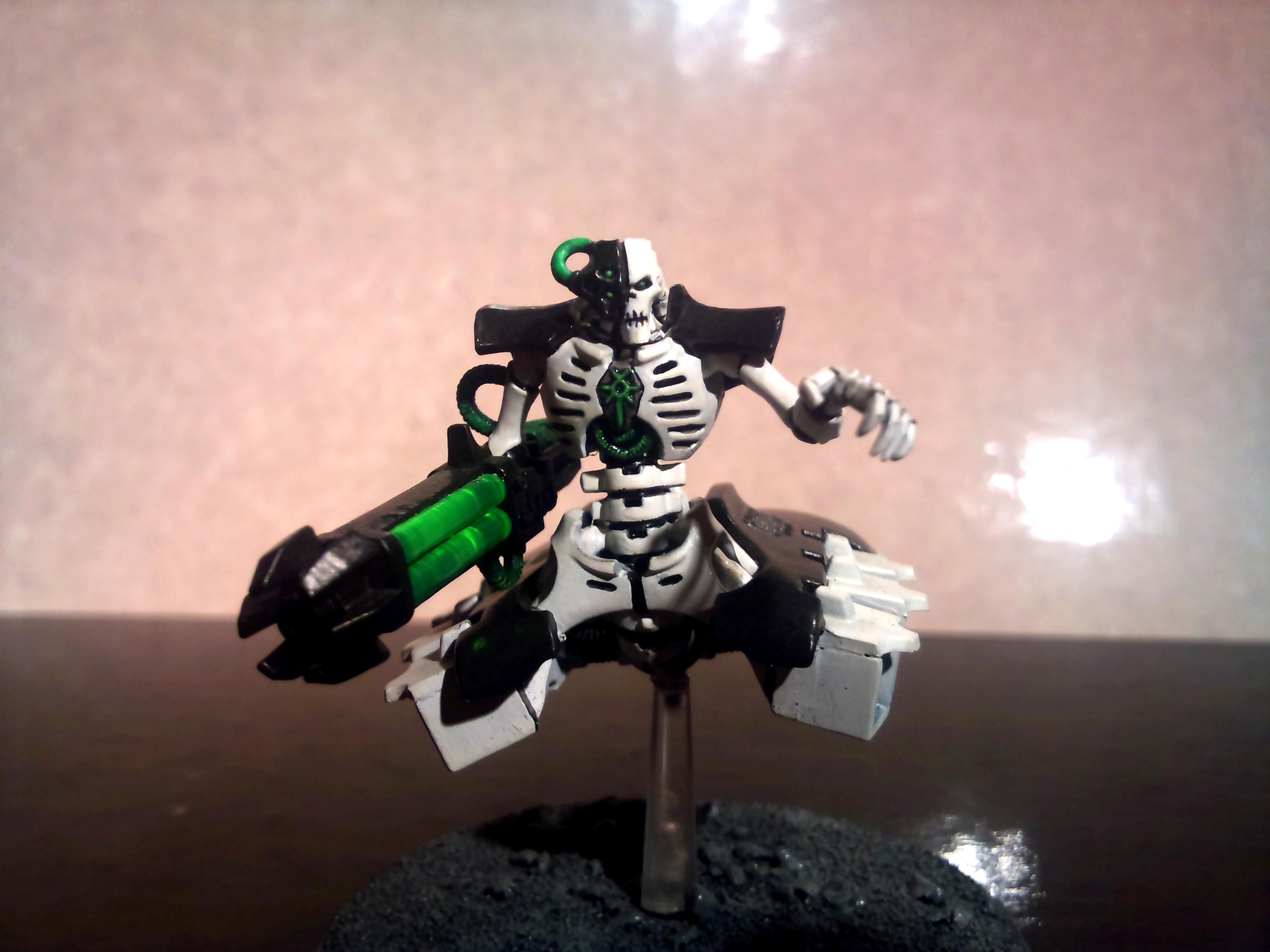 Destroyer