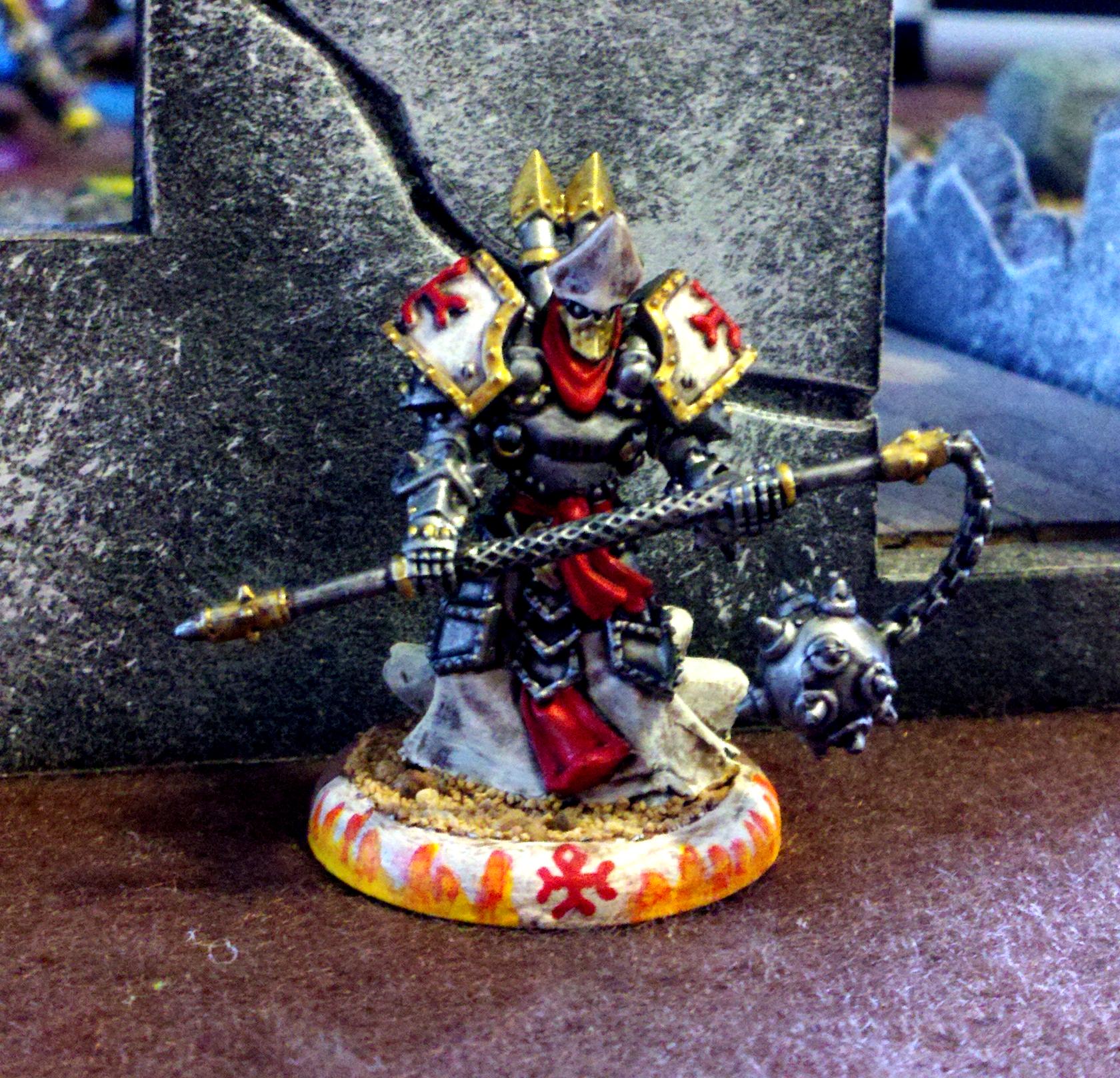 Kreoss