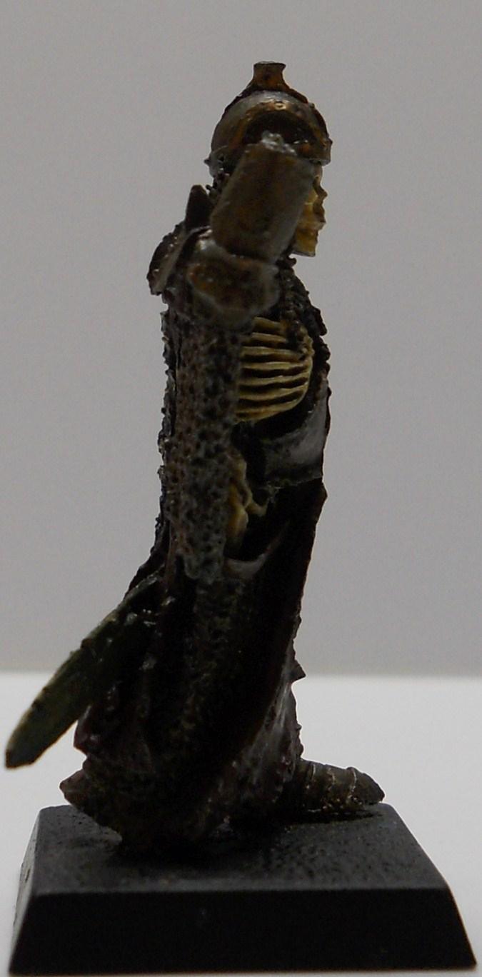 Wight King