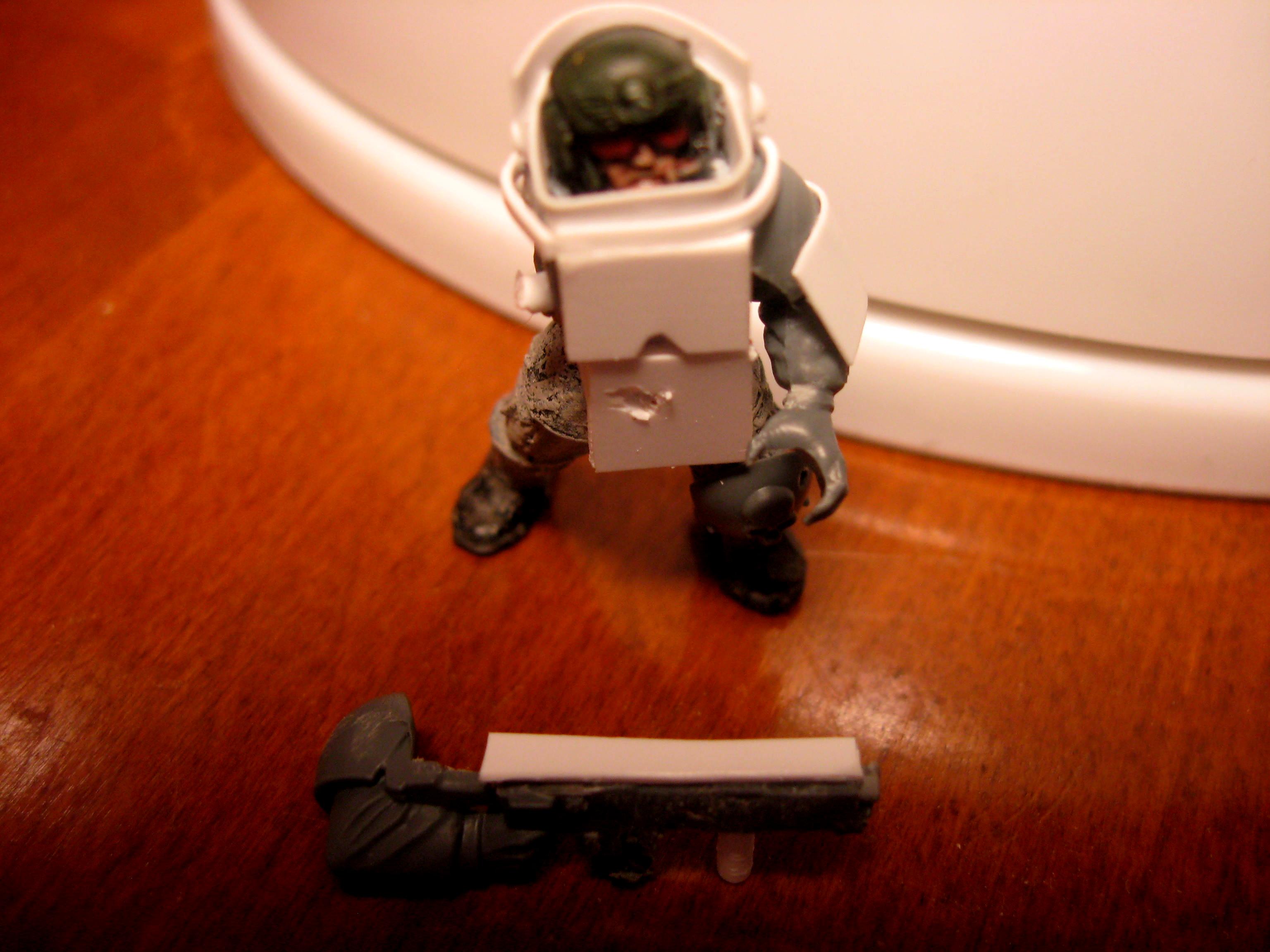 WIP 4