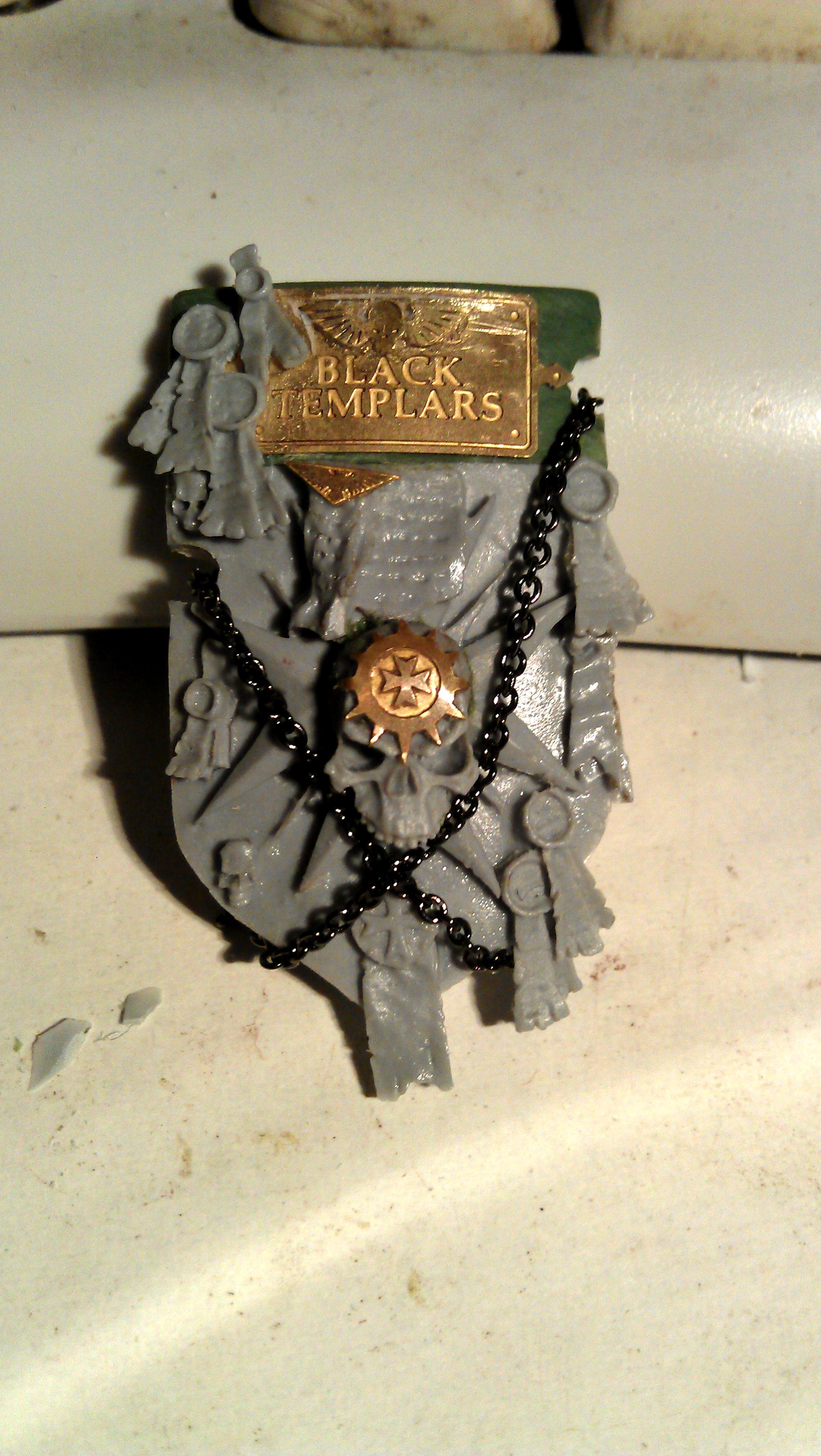 WIP shield2