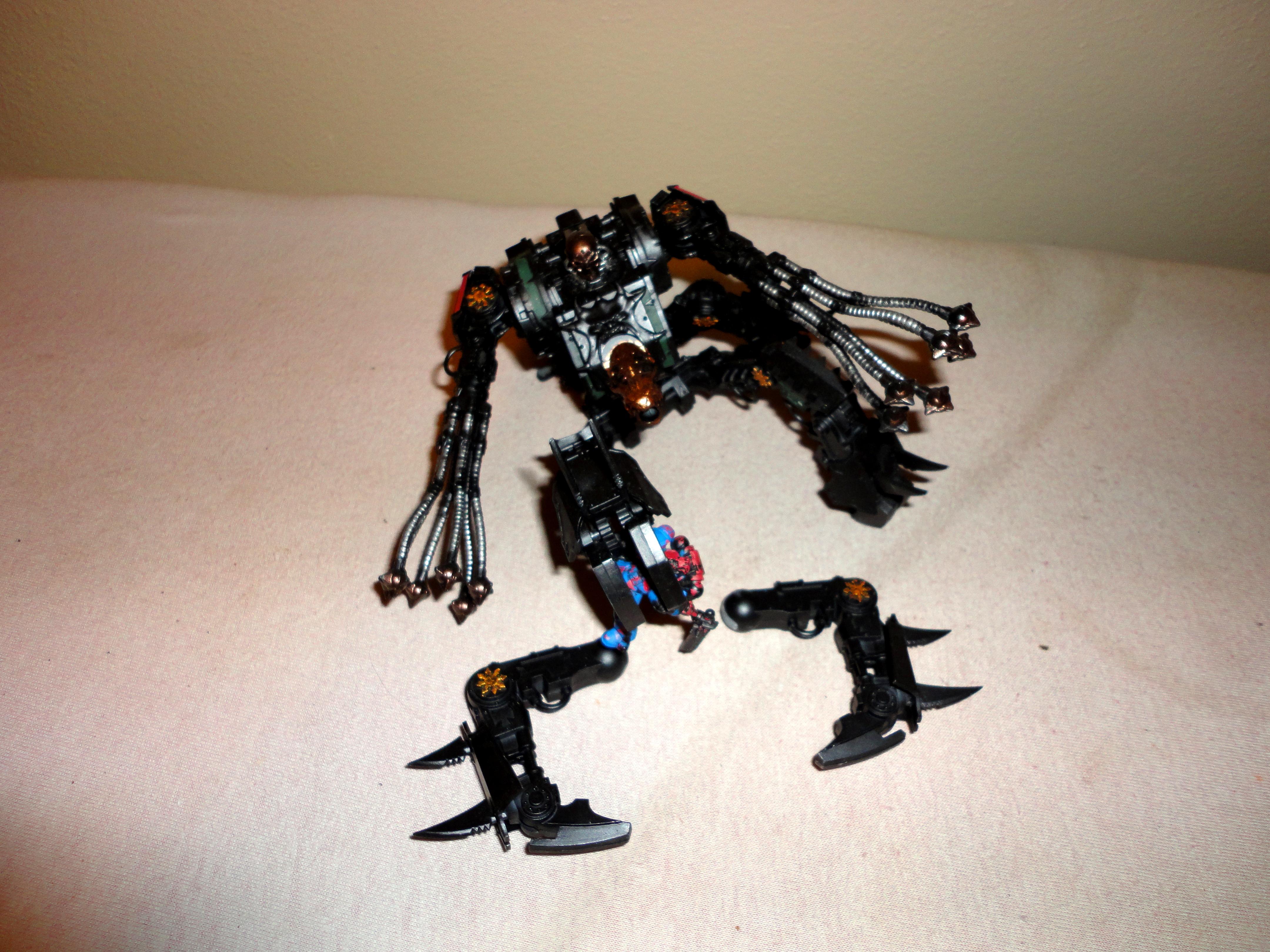 Defiler 1