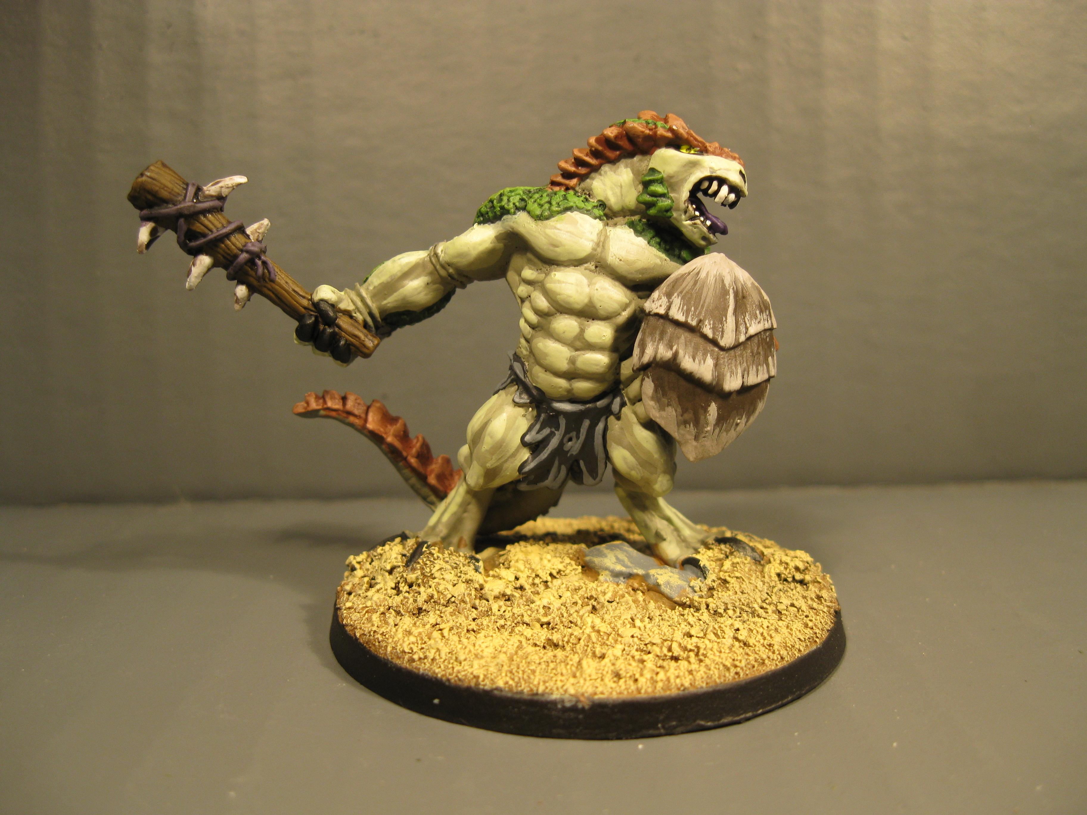 Pathfinders, Pro Painted, Reaper, Reaper Miniatures, Reaper Minis, Rpg, Warhammer Fantasy