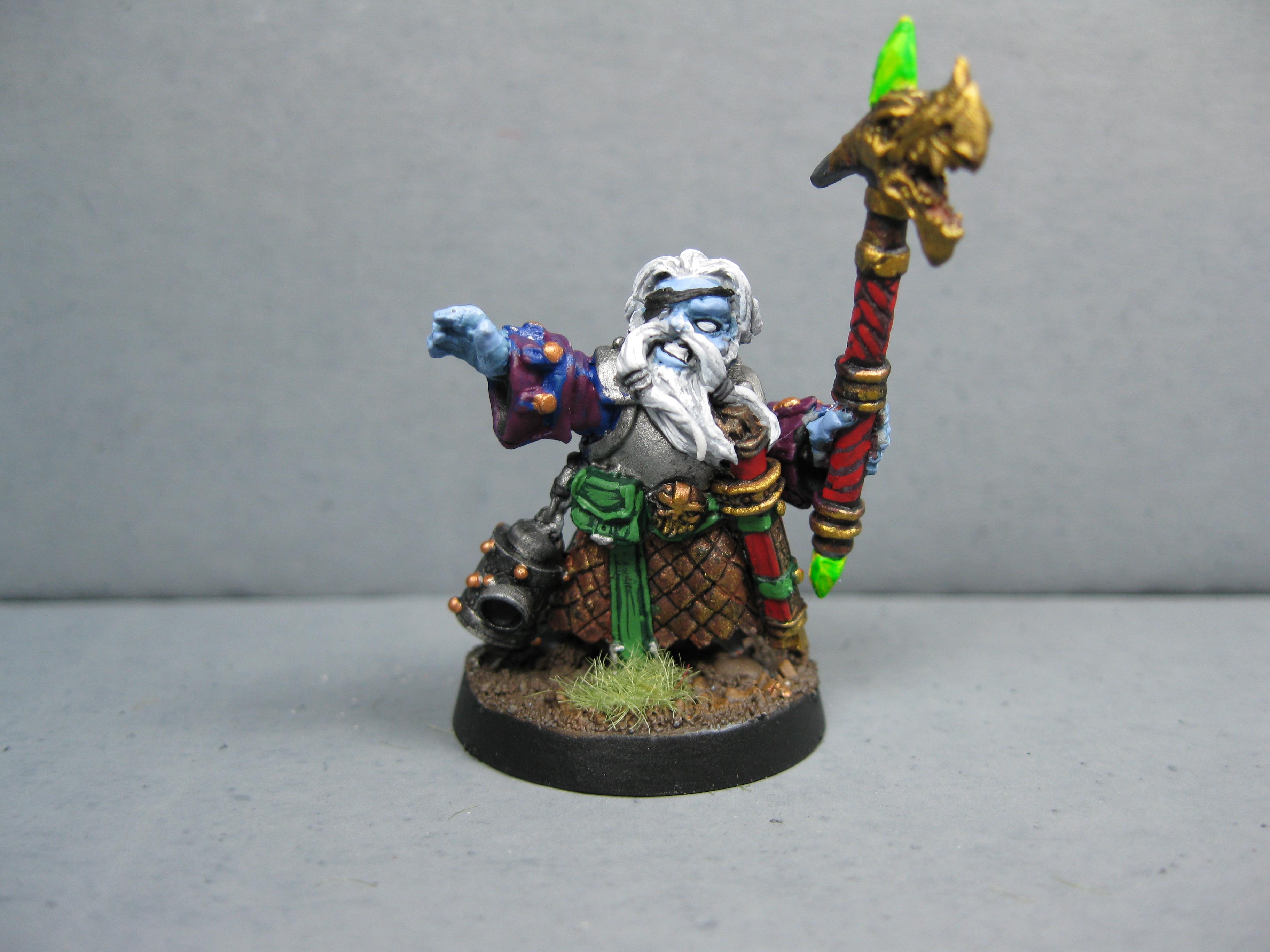 Pathfinders, Pro Painted, Reaper, Reaper Miniatures, Reaper Minis, Rpg, Warhammer Fantasy