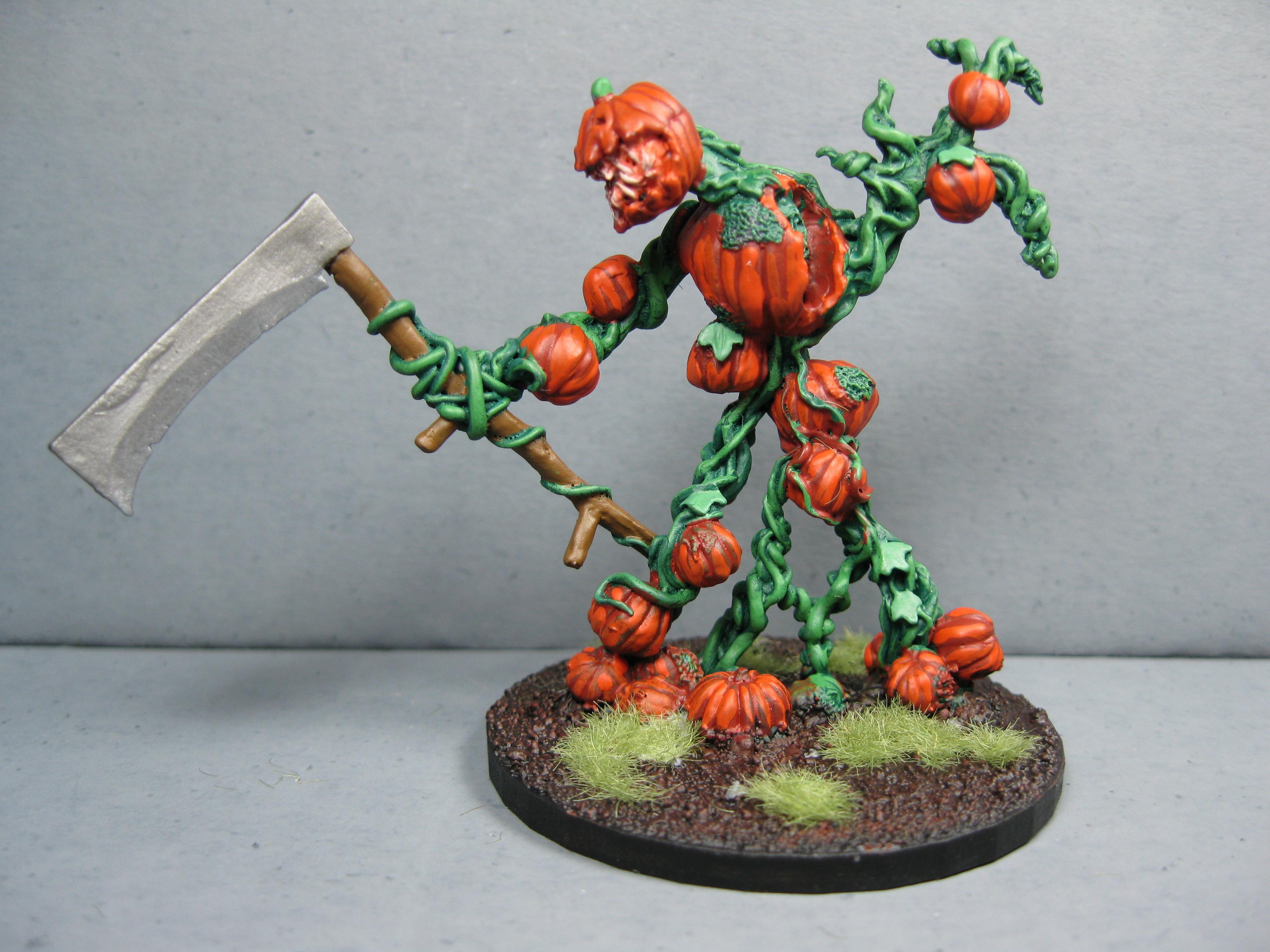 Pathfinders, Pro Painted, Reaper, Reaper Miniatures, Reaper Minis, Rpg, Warhammer Fantasy