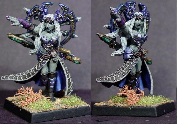 Pathfinders, Pro Painted, Reaper, Reaper Miniatures, Reaper Minis, Rpg, Warhammer Fantasy