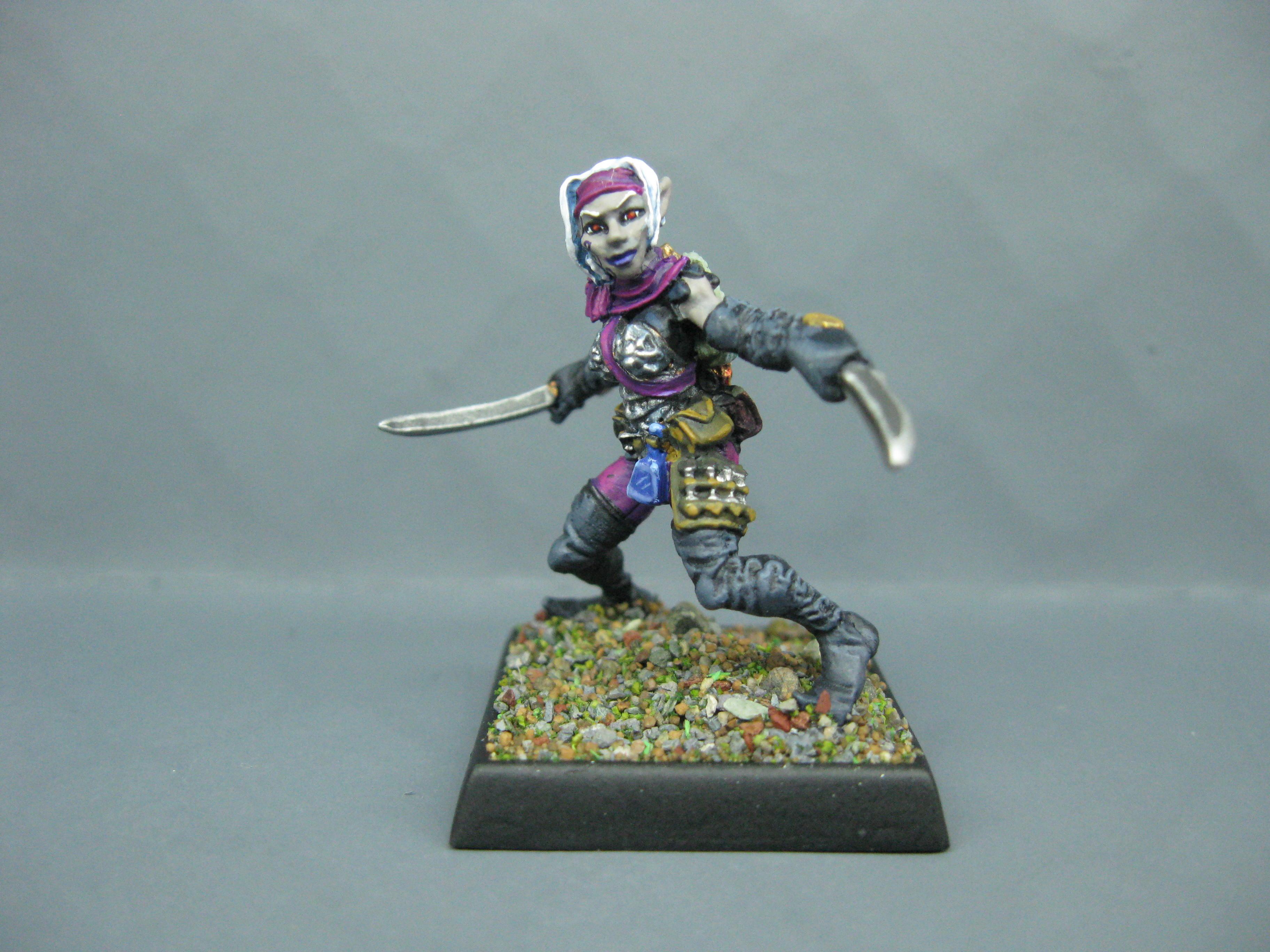 Pathfinders, Pro Painted, Reaper, Reaper Miniatures, Reaper Minis, Rpg, Warhammer Fantasy