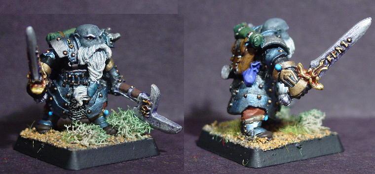 Pathfinders, Pro Painted, Reaper, Reaper Miniatures, Reaper Minis, Rpg, Warhammer Fantasy
