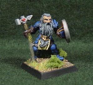 Pathfinders, Pro Painted, Reaper, Reaper Miniatures, Reaper Minis, Rpg, Warhammer Fantasy