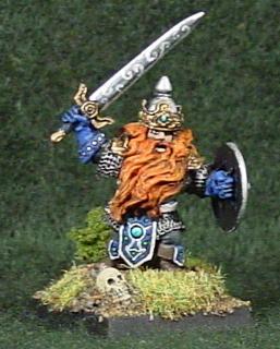 Pathfinders, Pro Painted, Reaper, Reaper Miniatures, Reaper Minis, Rpg, Warhammer Fantasy