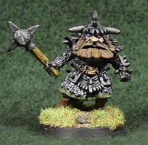 Pathfinders, Pro Painted, Reaper, Reaper Miniatures, Reaper Minis, Rpg, Warhammer Fantasy