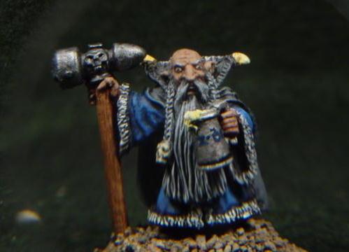 Pathfinders, Pro Painted, Reaper, Reaper Miniatures, Reaper Minis, Rpg, Warhammer Fantasy