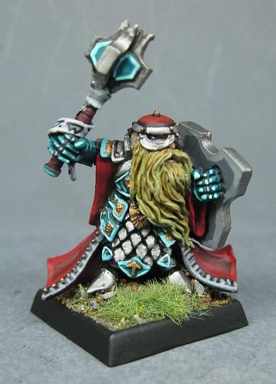 Pathfinders, Pro Painted, Reaper, Reaper Miniatures, Reaper Minis, Rpg, Warhammer Fantasy